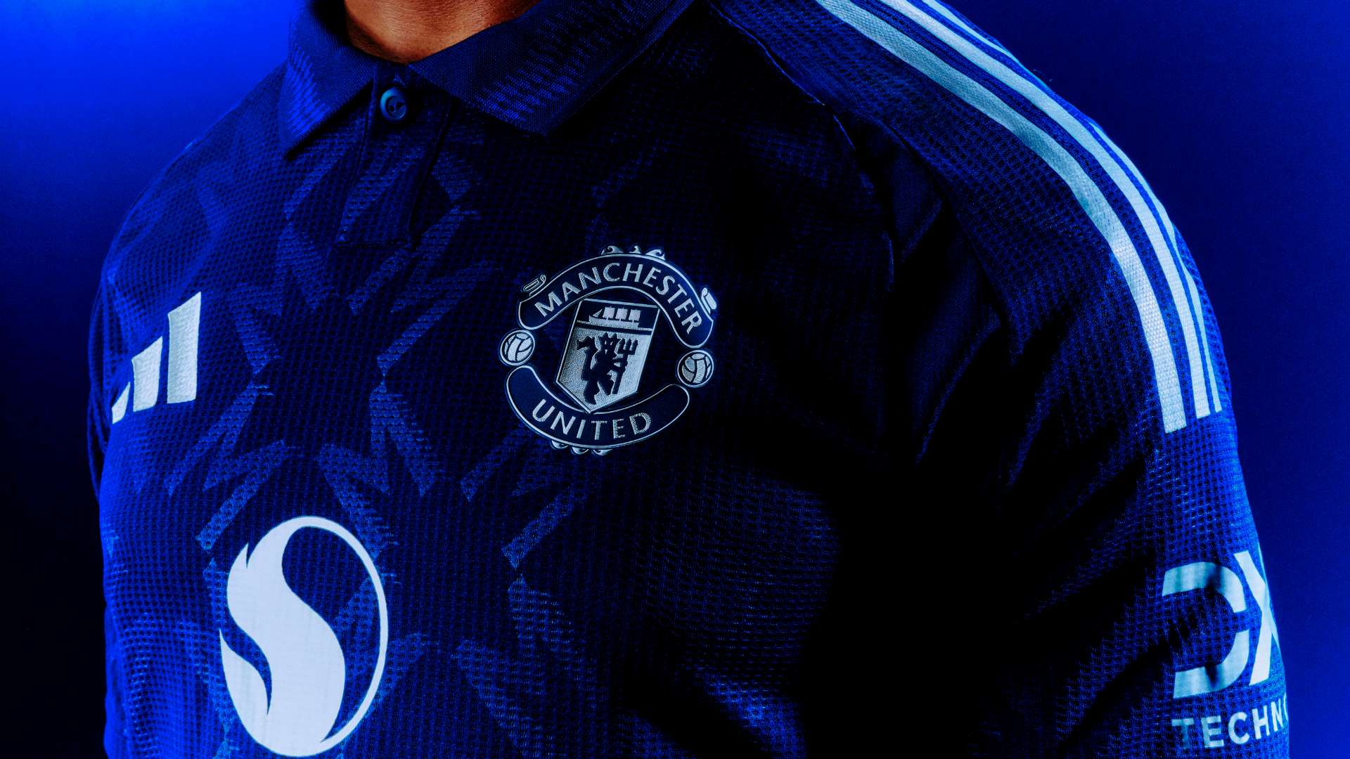 和进攻意识 和进攻意识