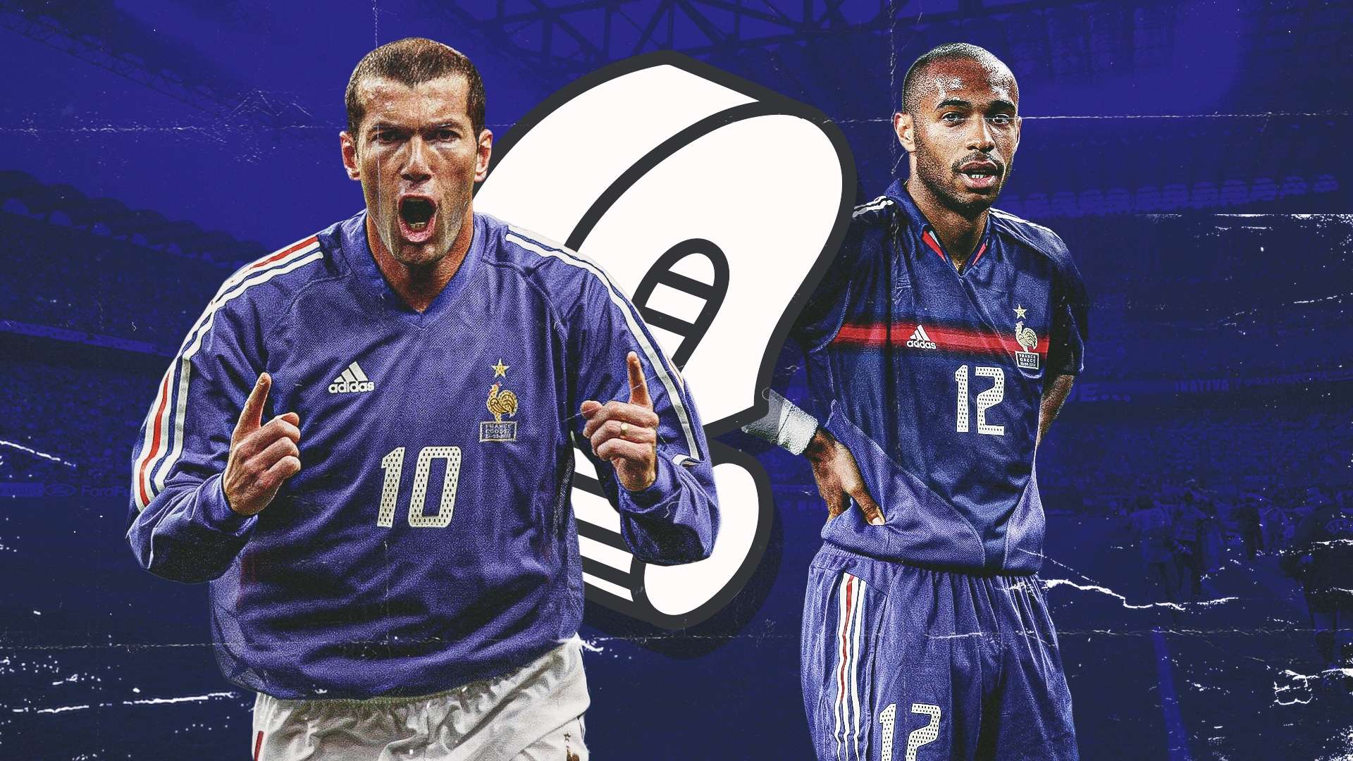 续与足球发 续与足球发