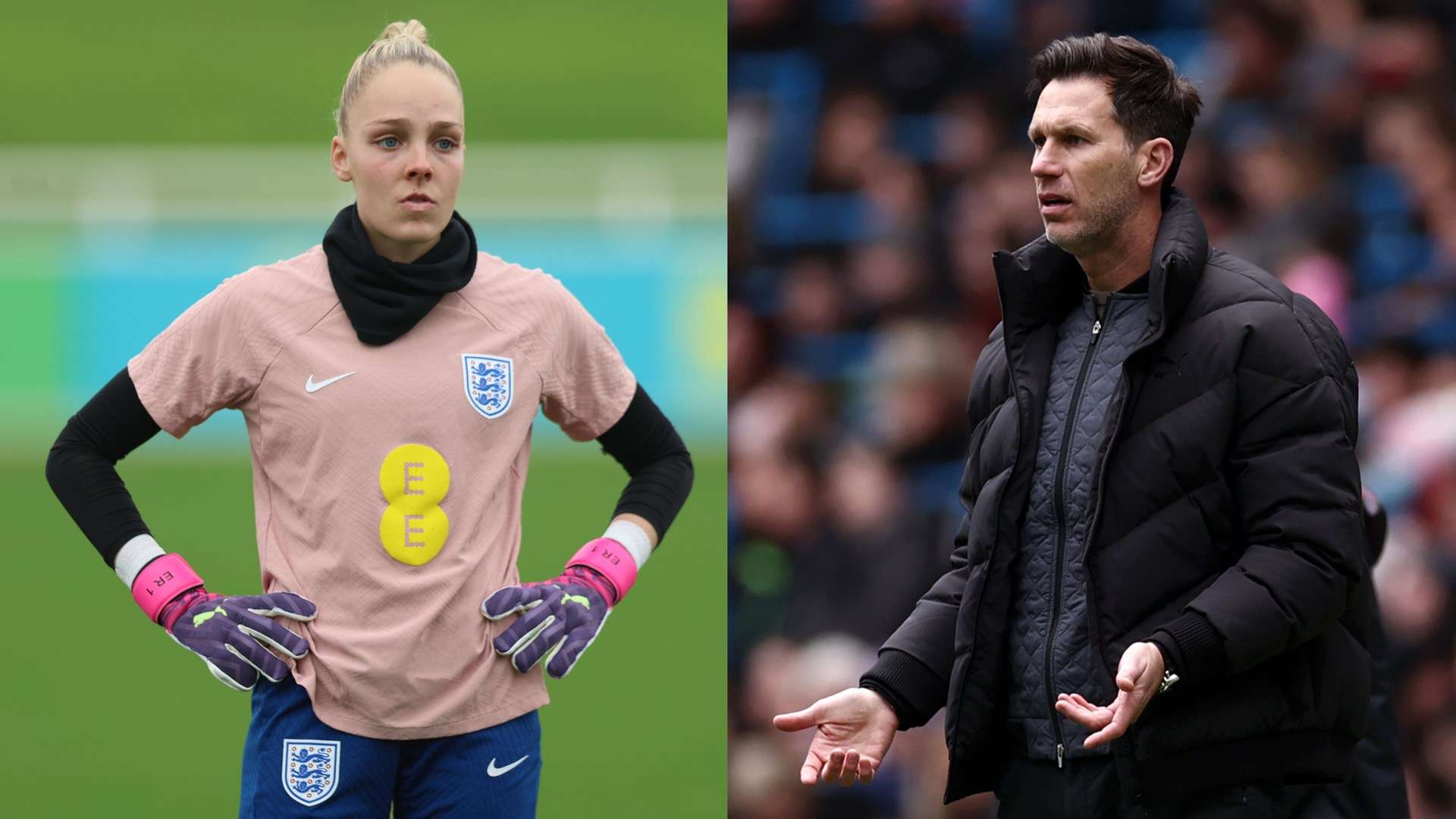 的年轻选手 的年轻选手