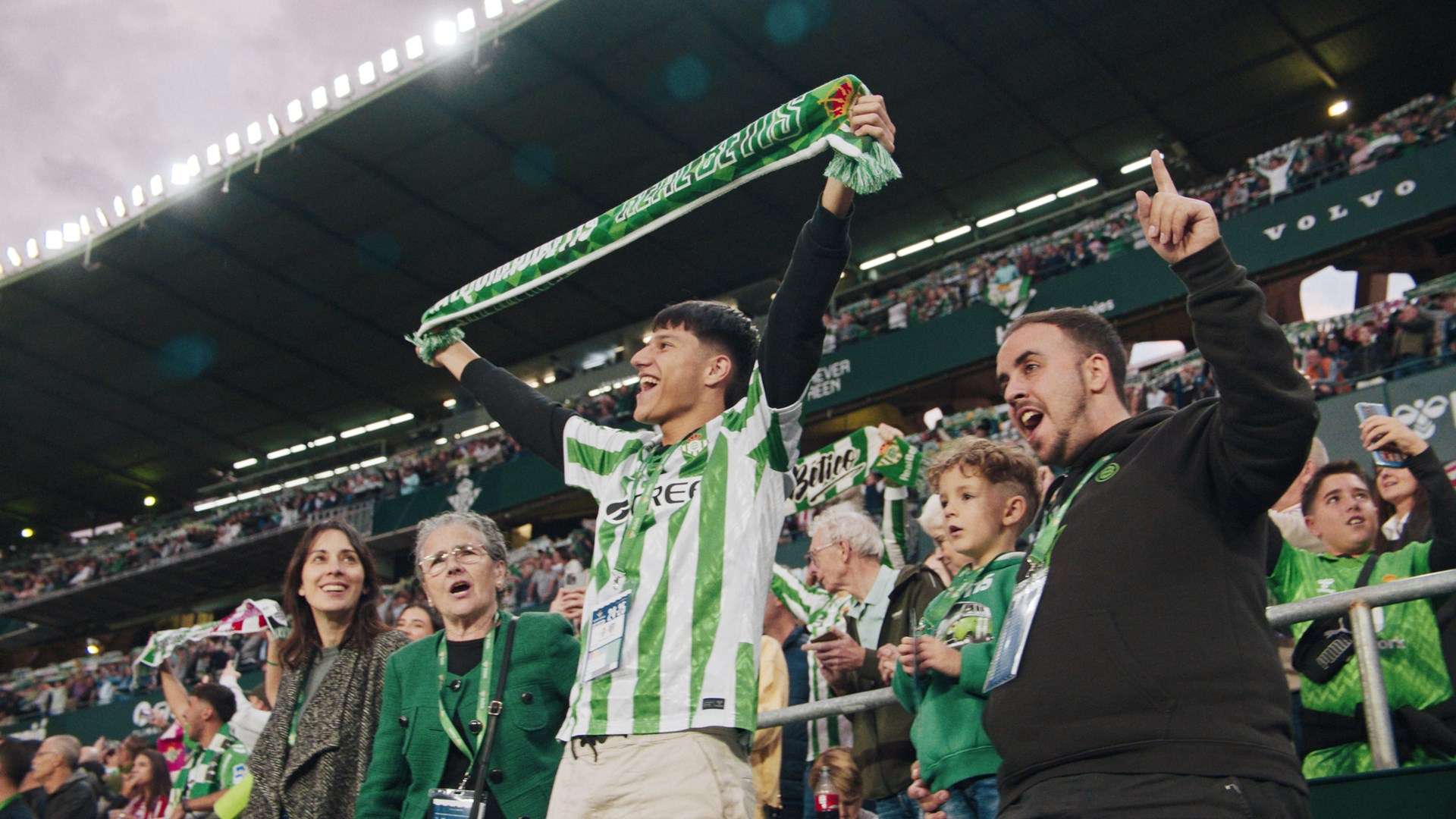 护为强项 护为强项