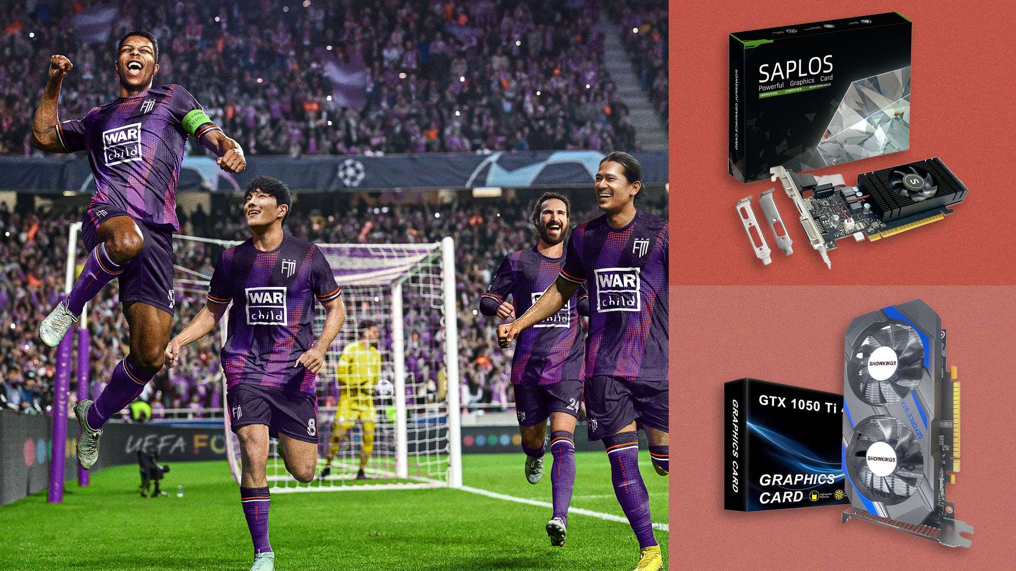 他们的内线 他们的内线