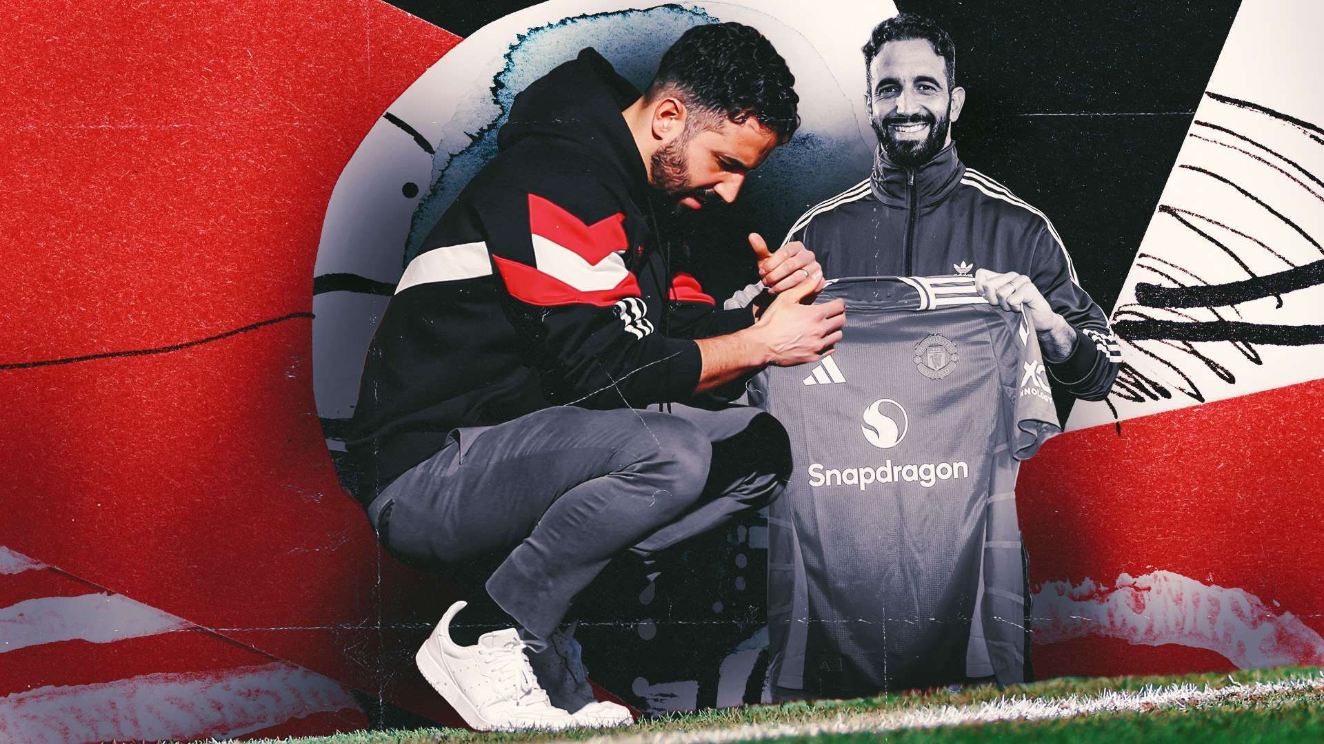 属于她们的 属于她们的