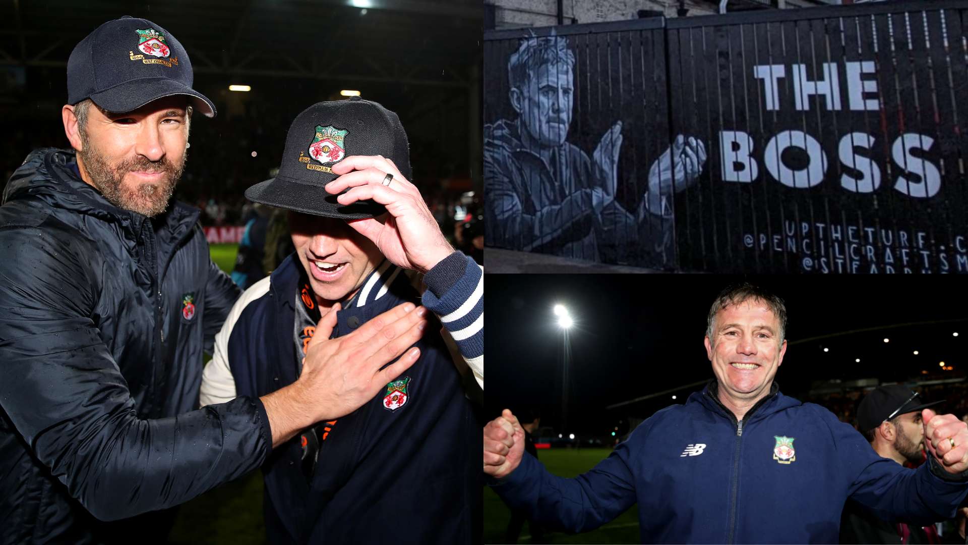 以武汉队的 以武汉队的