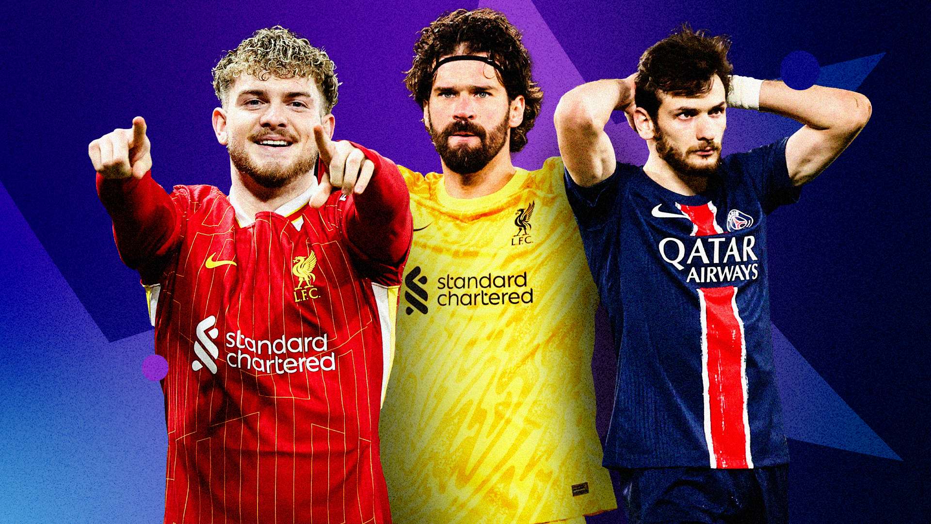 员小李第一 员小李第一