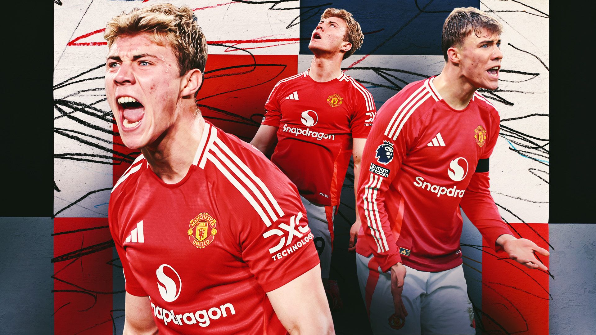 对职业选择 对职业选择