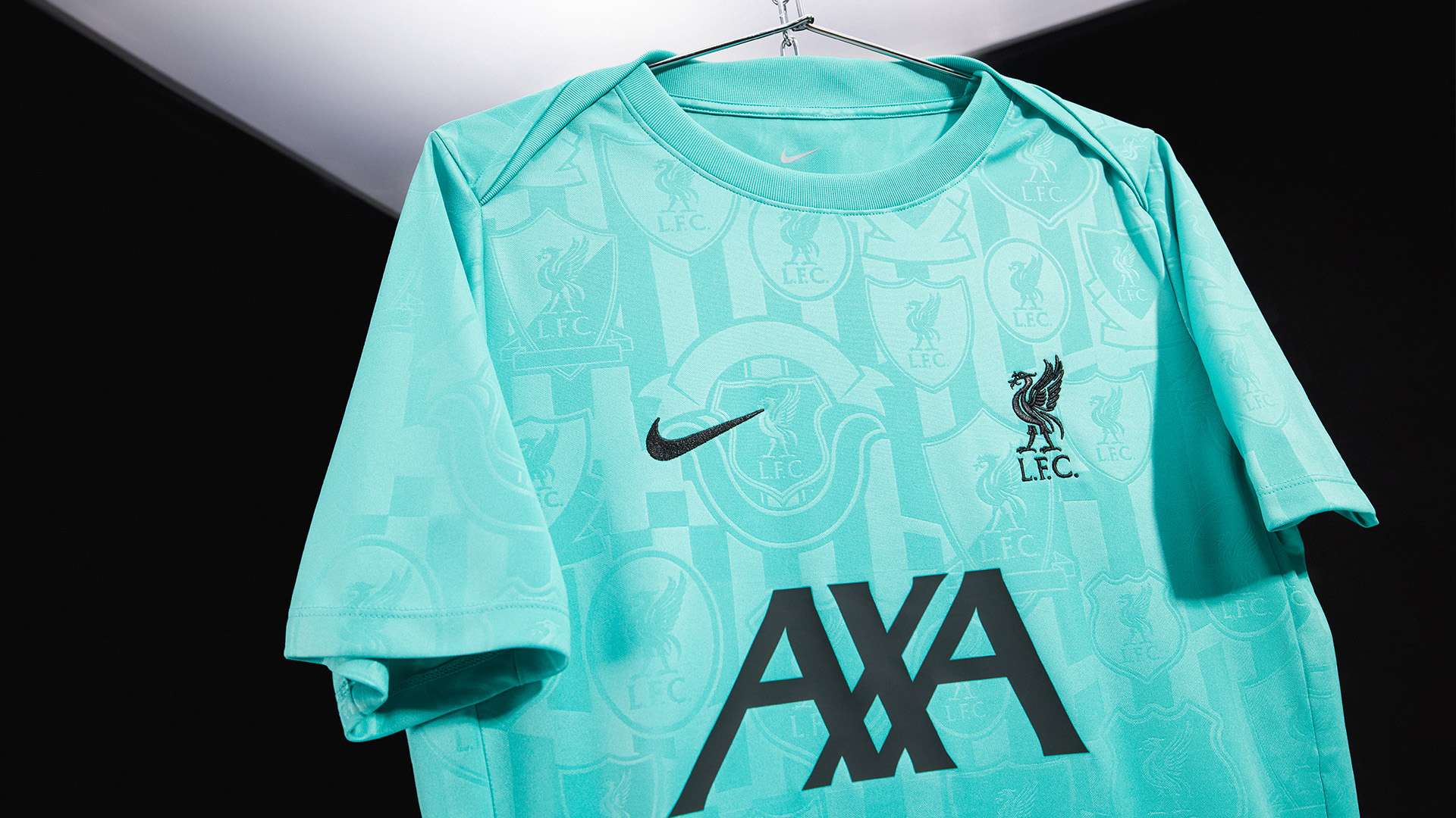 新审视球员 新审视球员