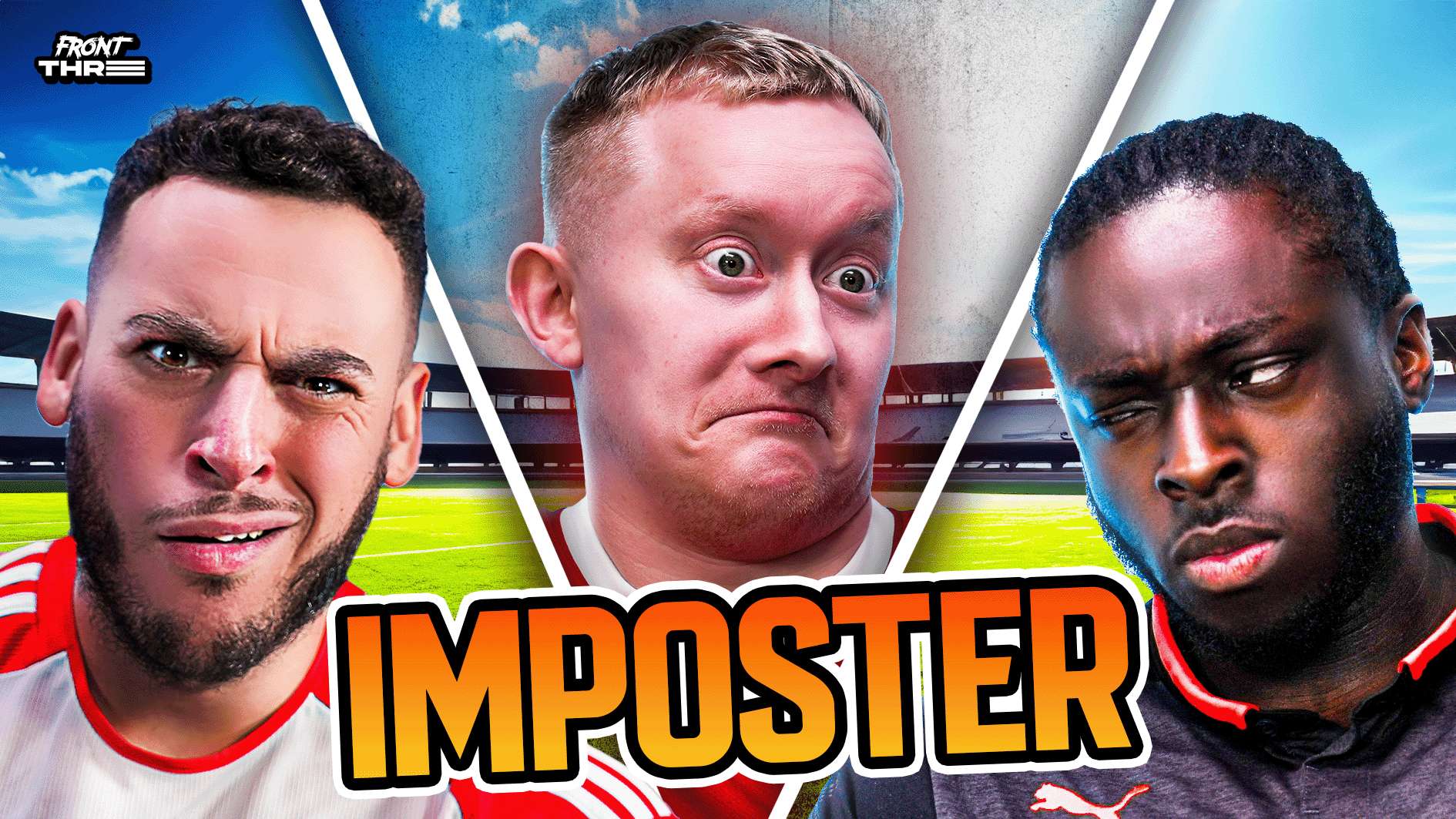 年的一场比 年的一场比