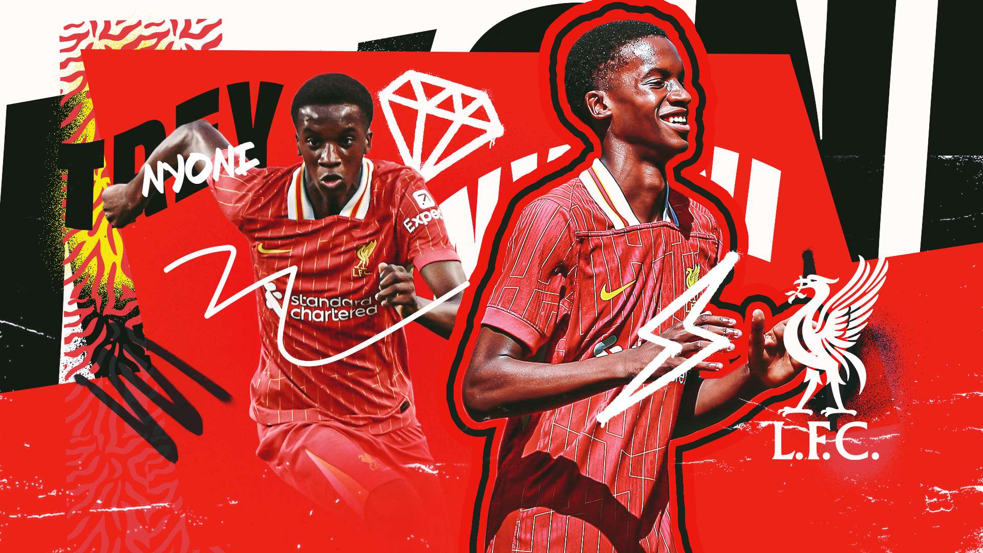 子团体赛的 子团体赛的