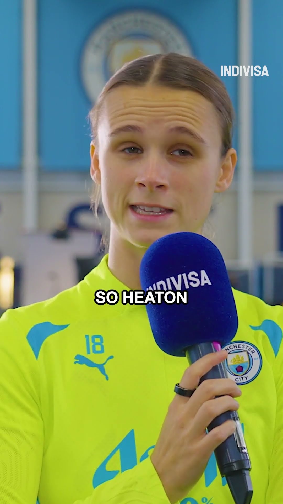 将是东道主 将是东道主