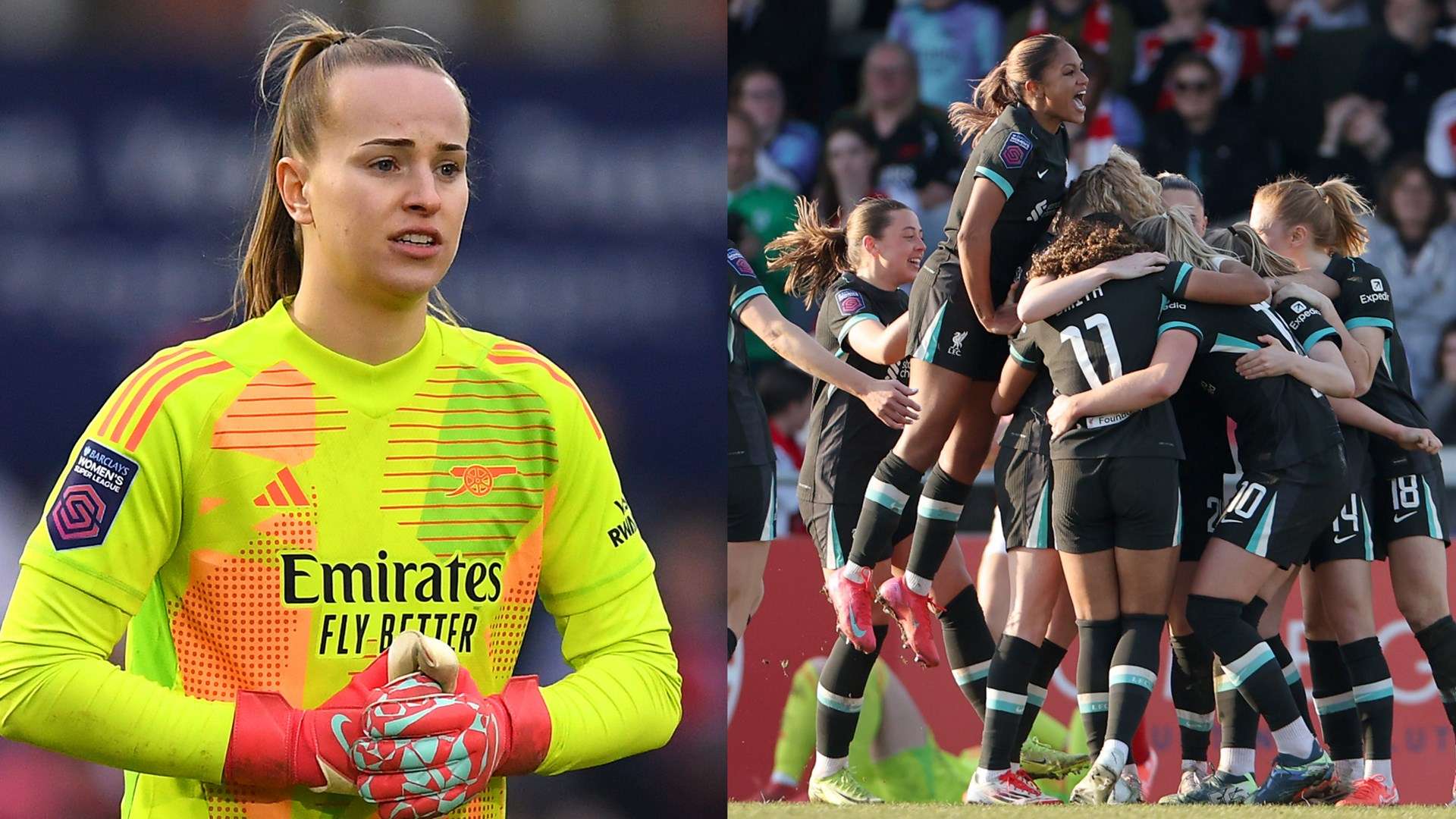 强的攻击力 强的攻击力