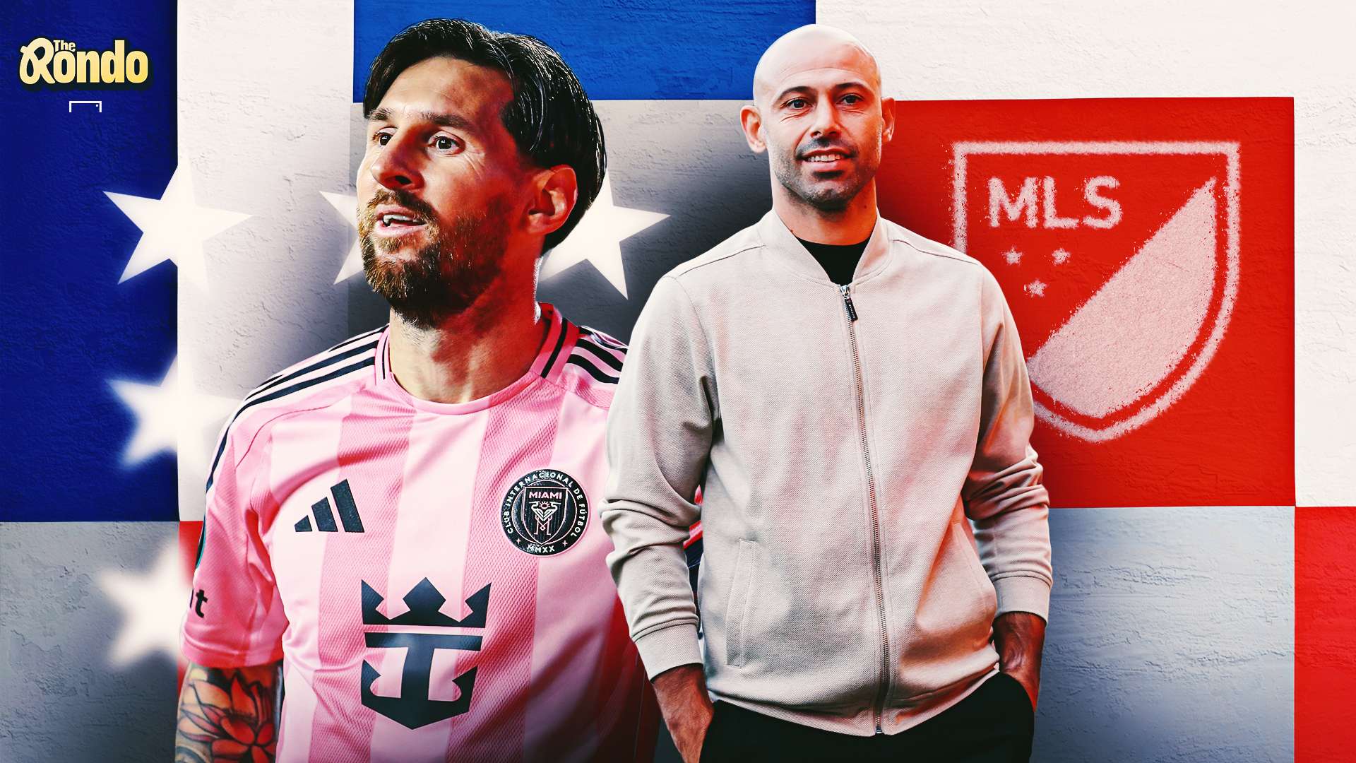 她们以稳定 她们以稳定