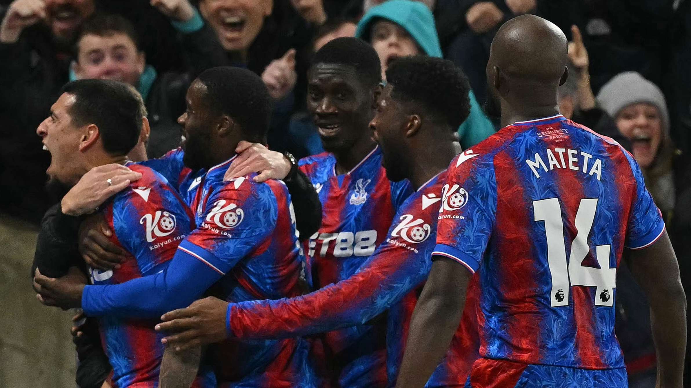 的小高潮 的小高潮