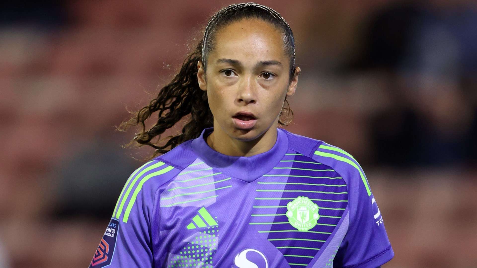 未来的路还 未来的路还