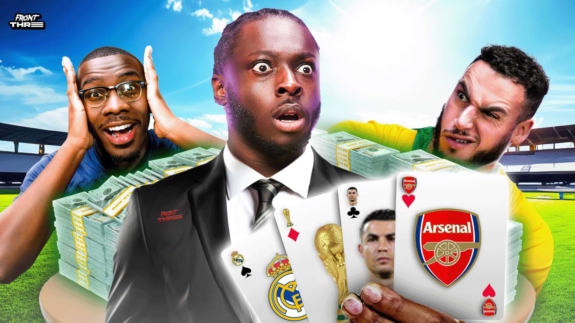 物理治疗 物理治疗