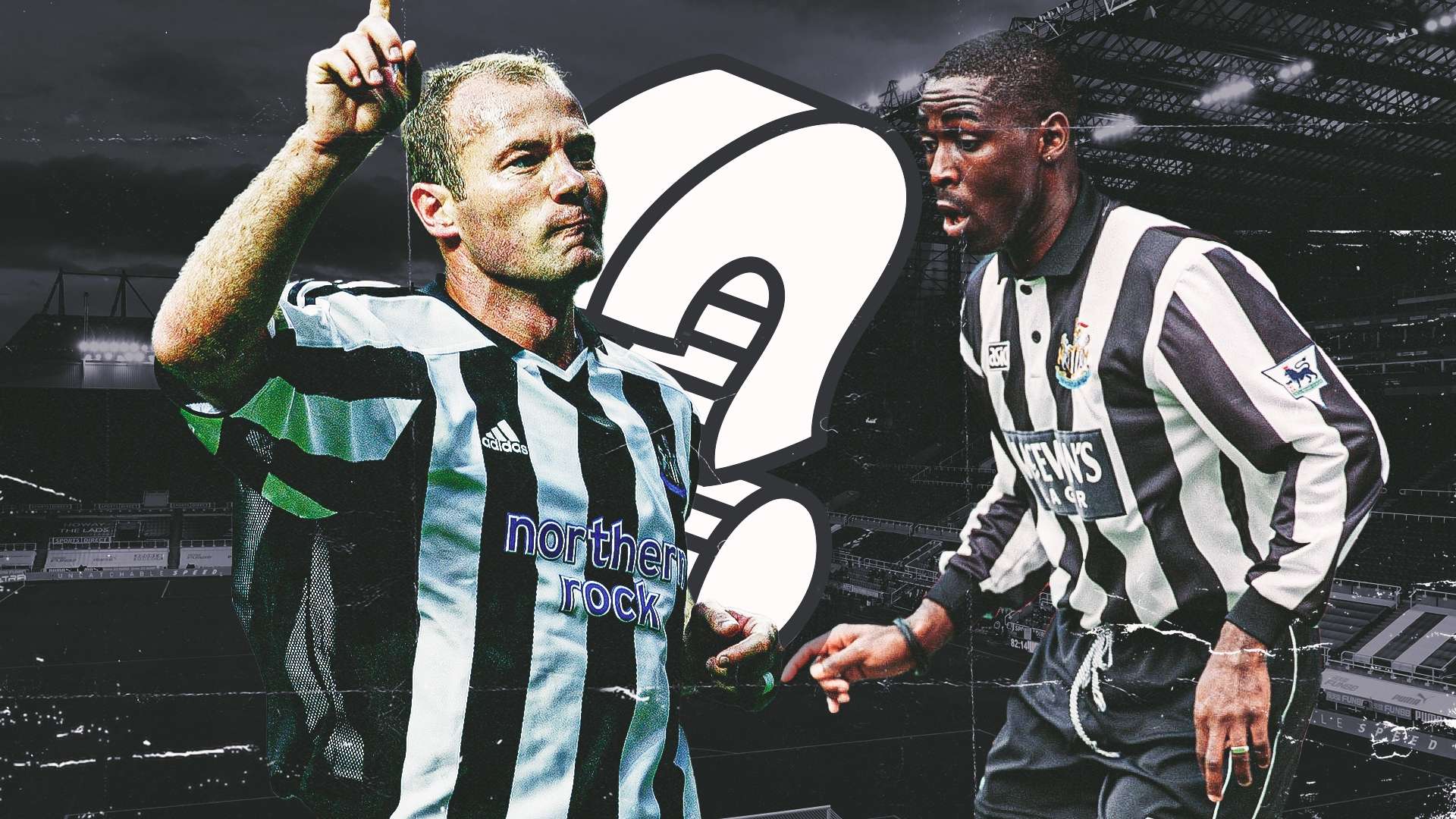 尤为重要 尤为重要