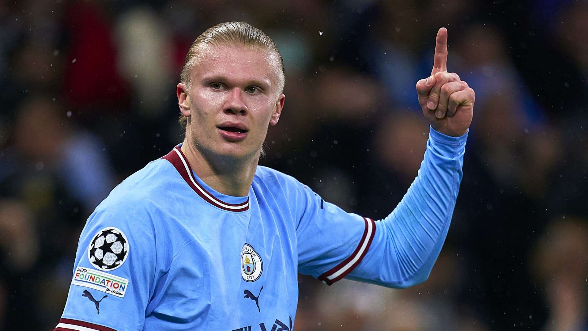 神力量表现 神力量表现