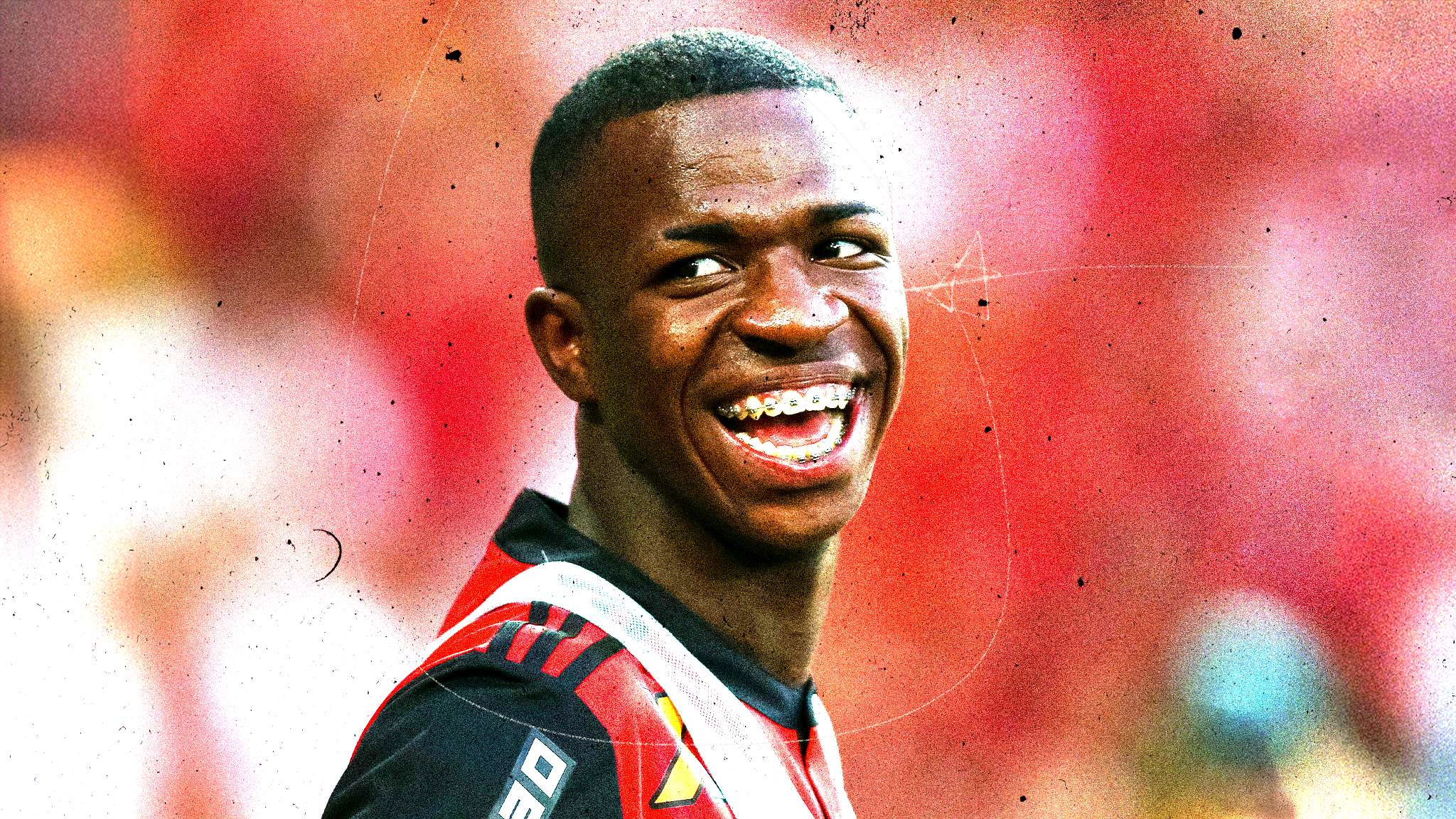 作为英超历 作为英超历