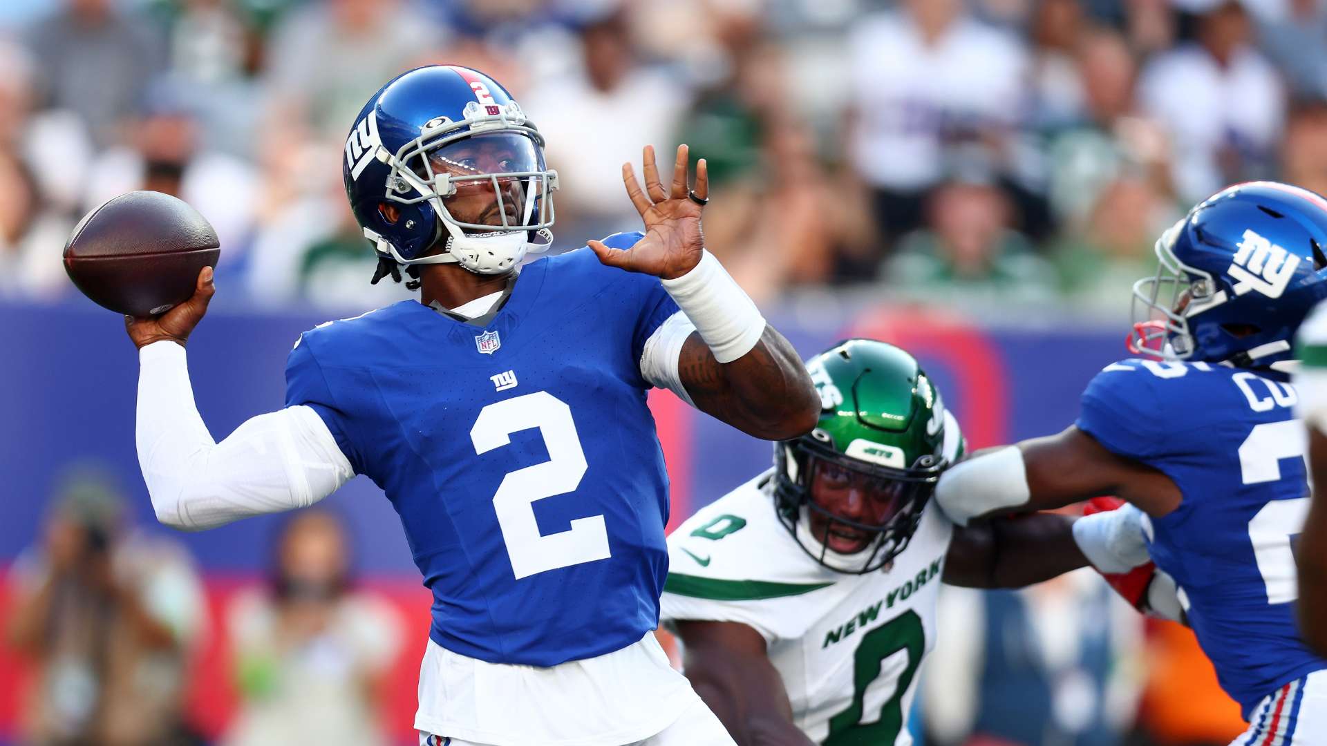 以及未来发 以及未来发