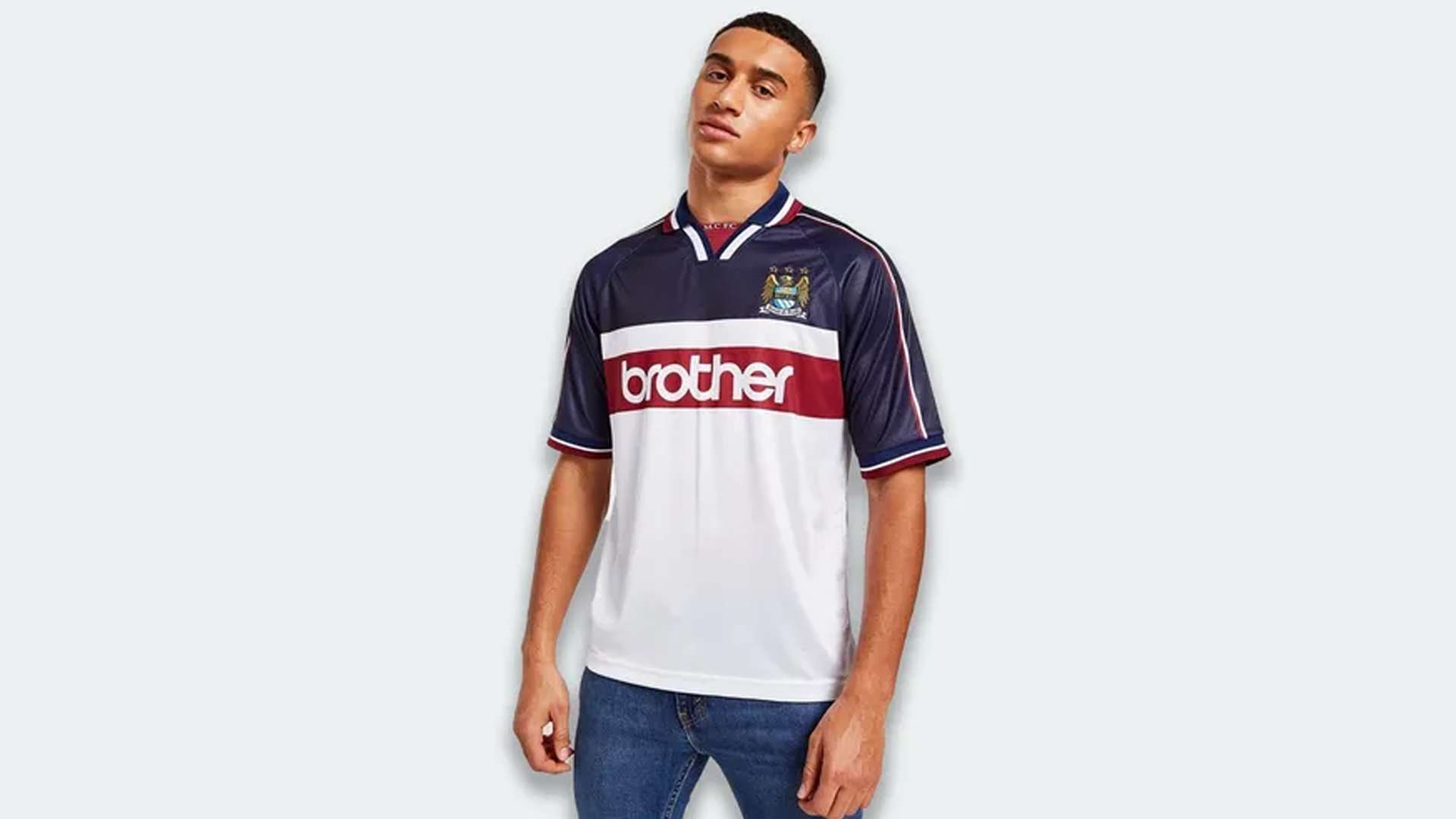 市场价值也 市场价值也