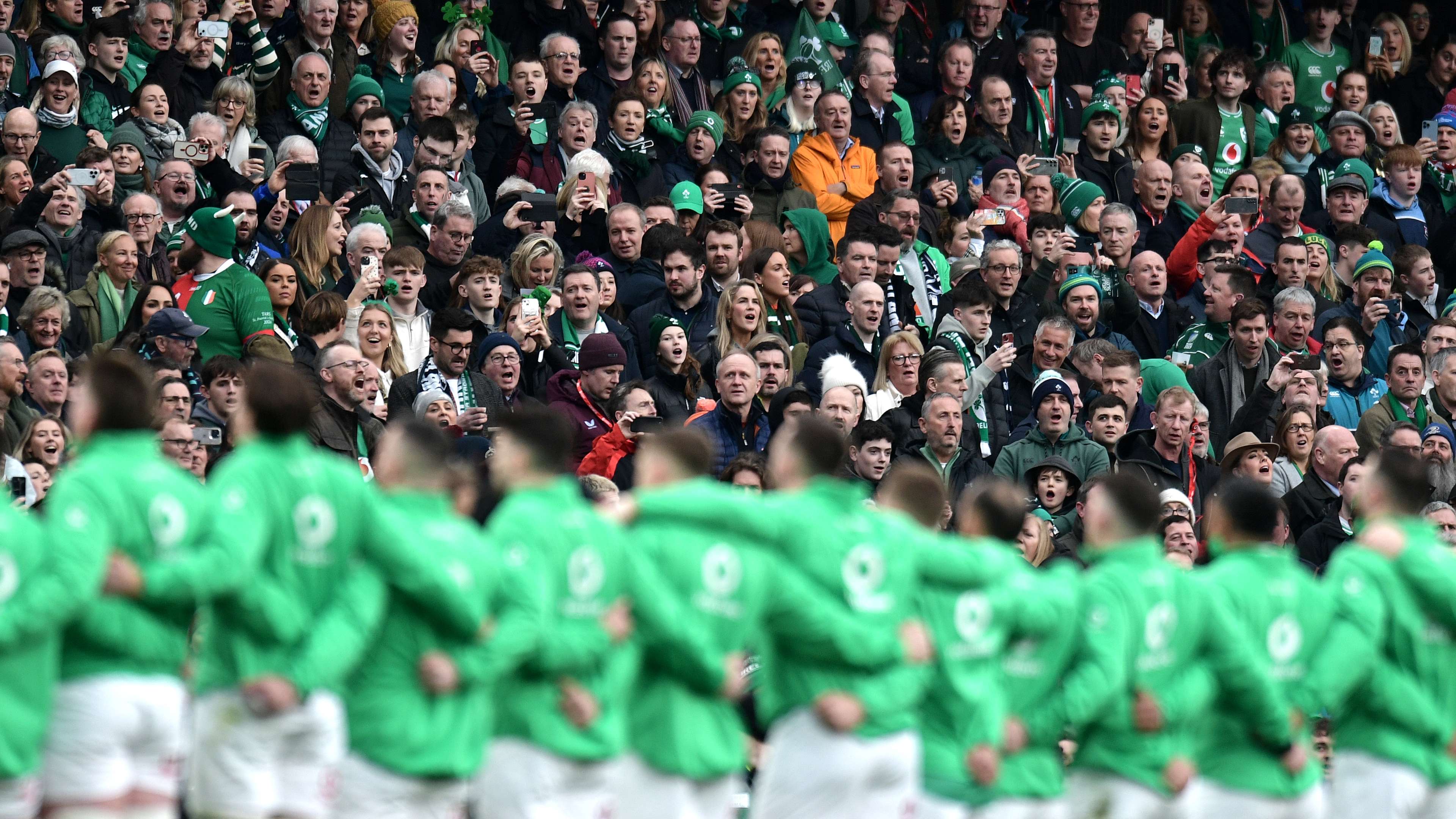 登贝莱在法 登贝莱在法