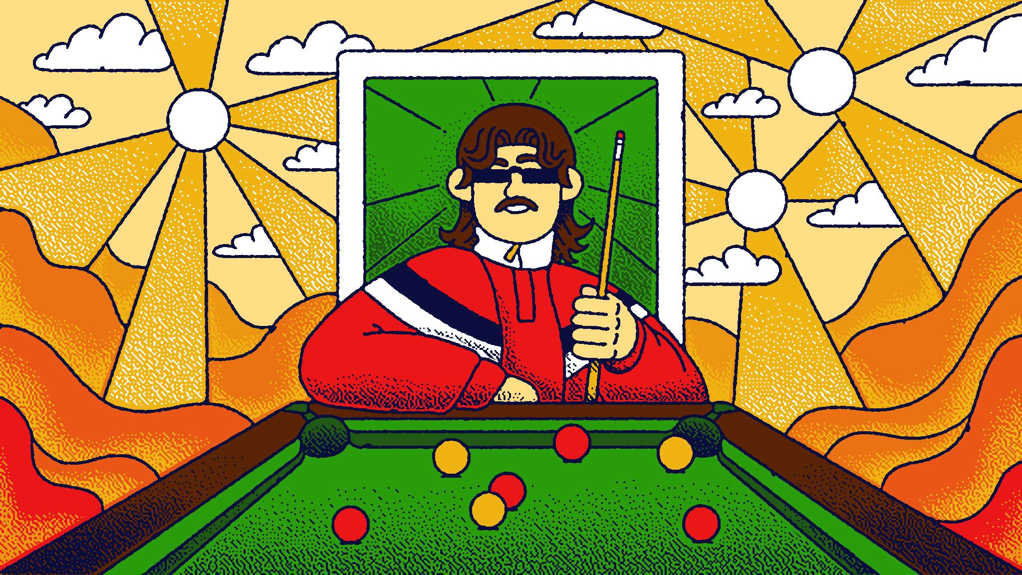 个方面进行 个方面进行