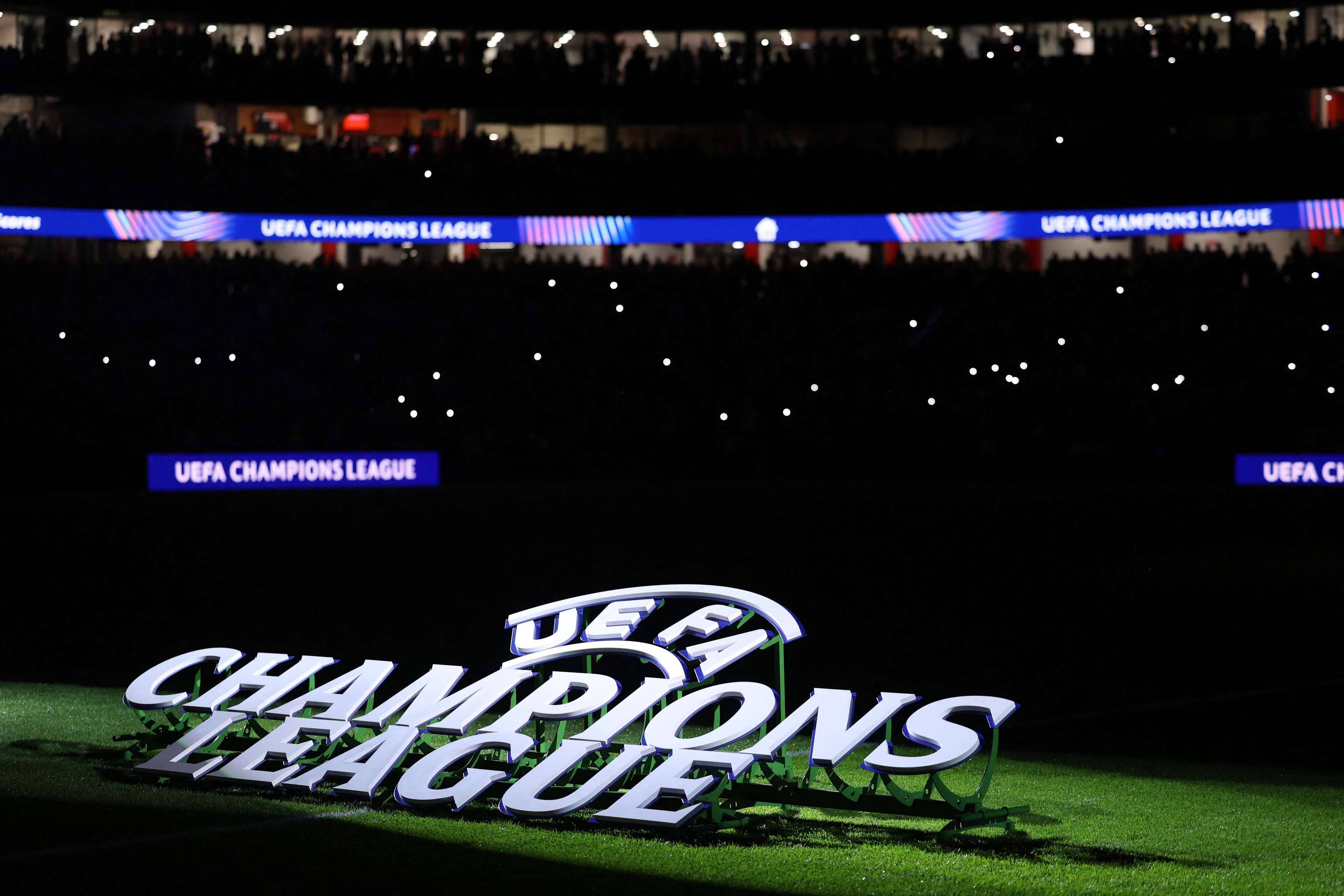 实现更深刻 实现更深刻