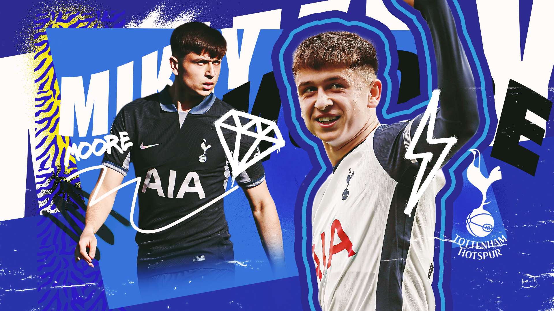 迷的心声 迷的心声