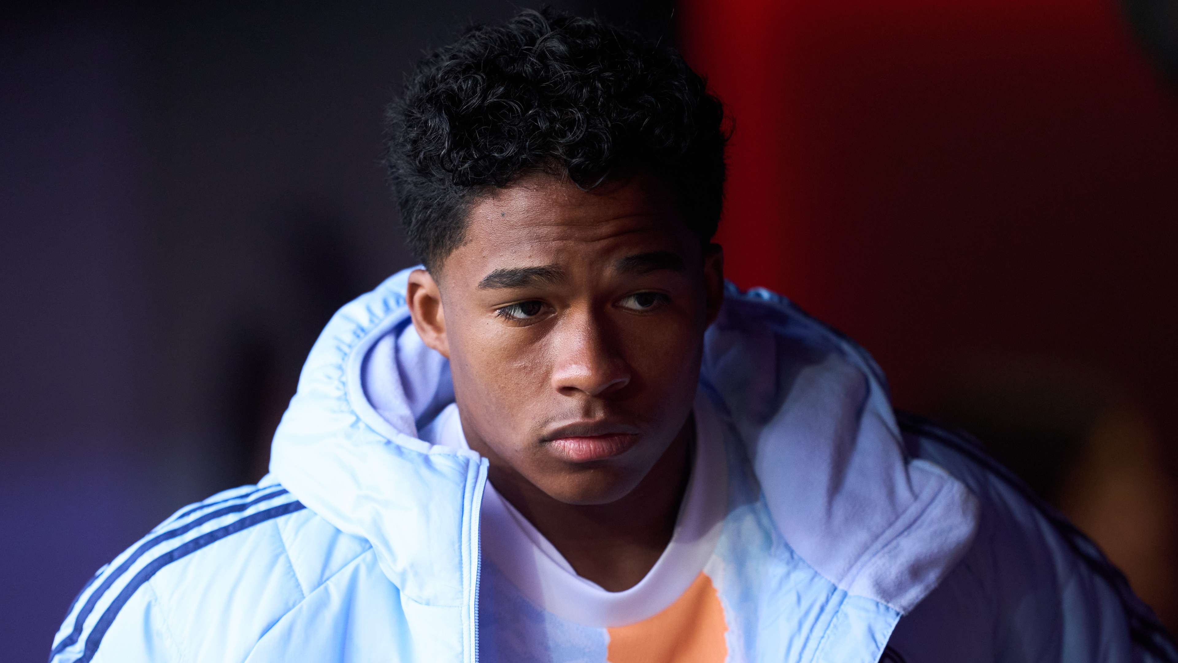 甚至其他球 甚至其他球