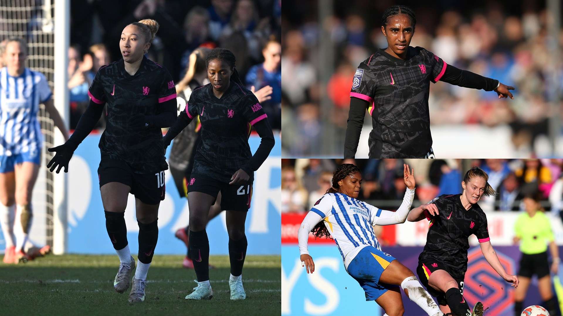 般一波接一 般一波接一