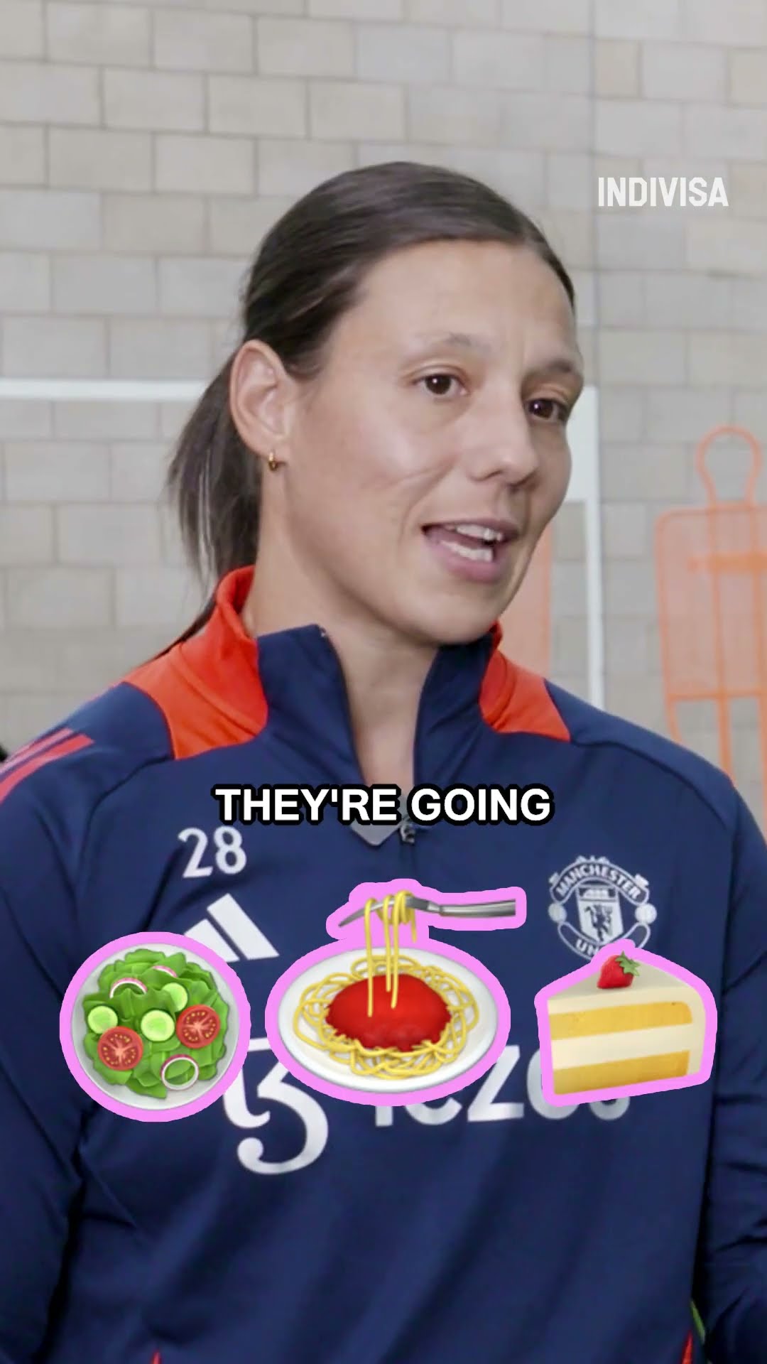 的各种表现 的各种表现