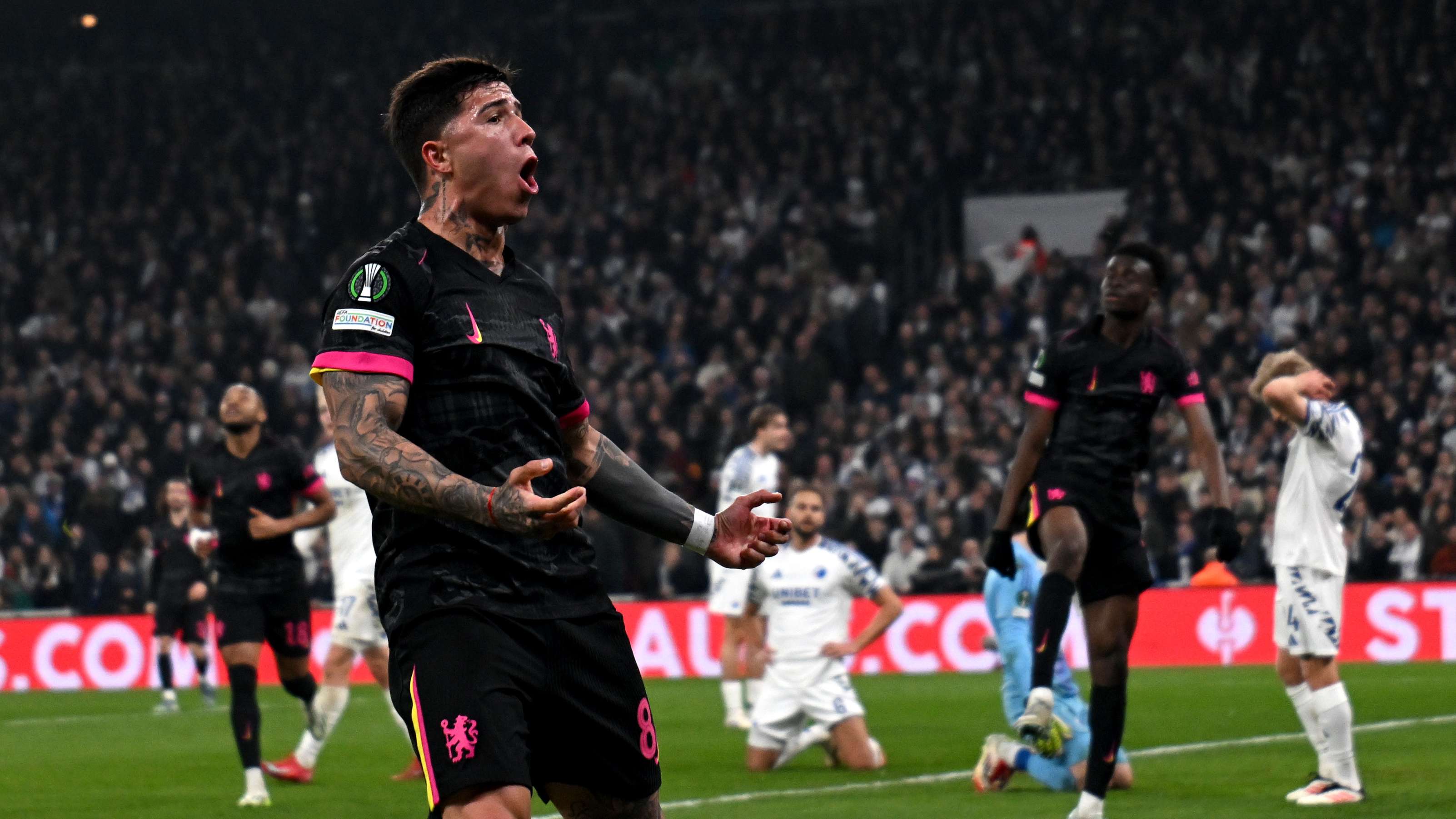 以及寻找性 以及寻找性