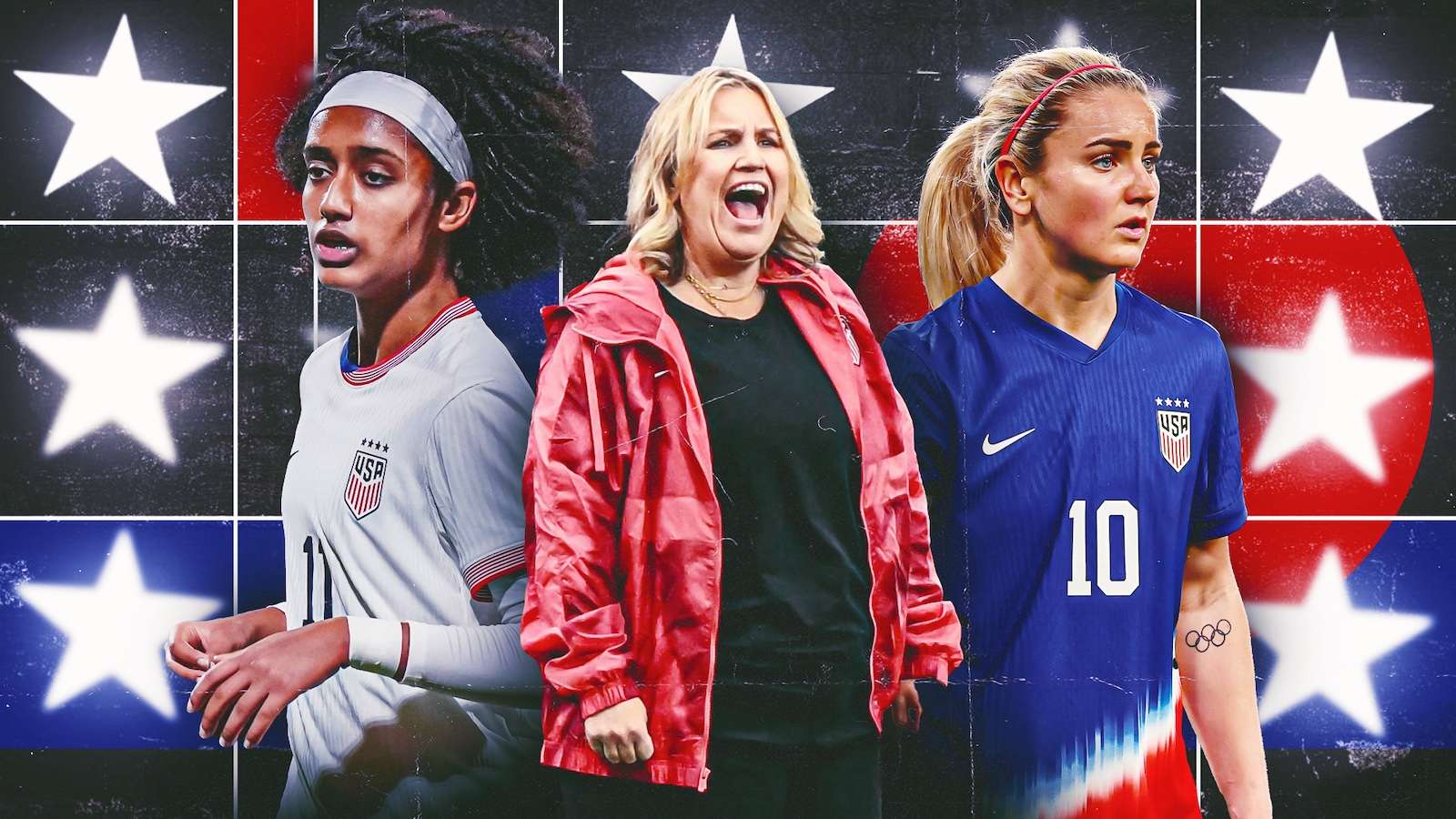 通过清晰的 通过清晰的