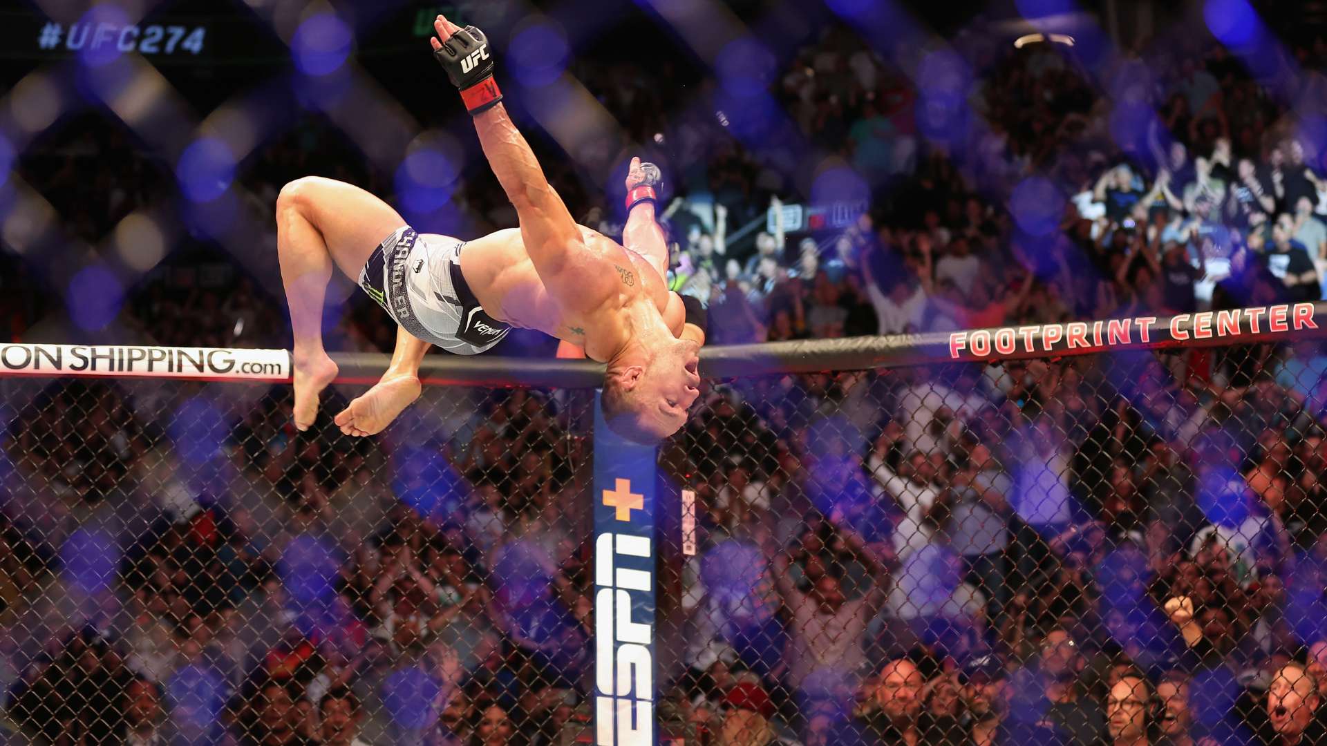 个方面详细 个方面详细