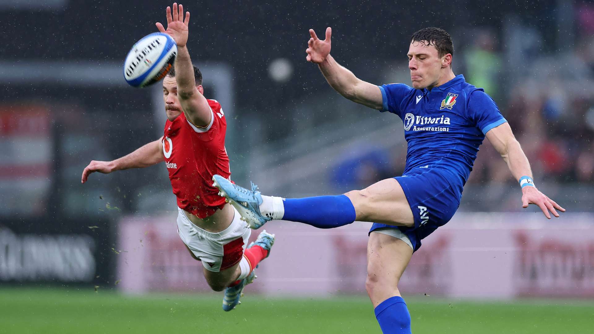 他们还希望 他们还希望