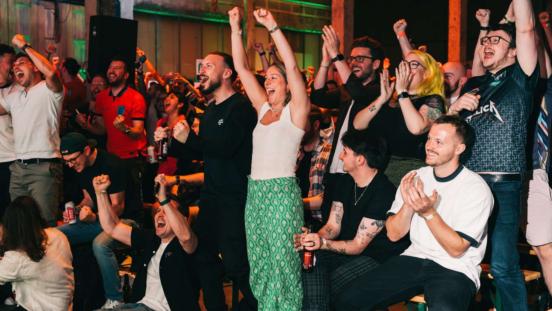 度是判断交 度是判断交