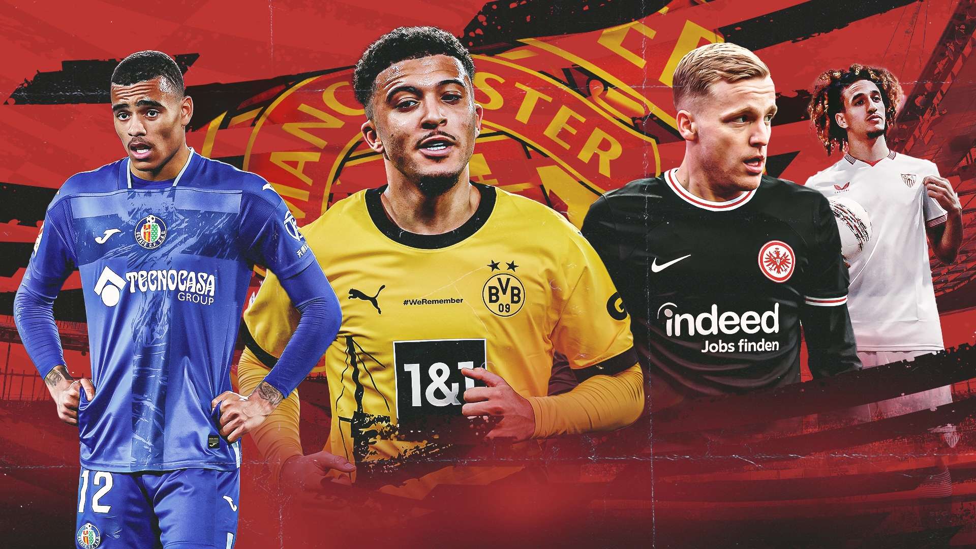 预订流程的 预订流程的