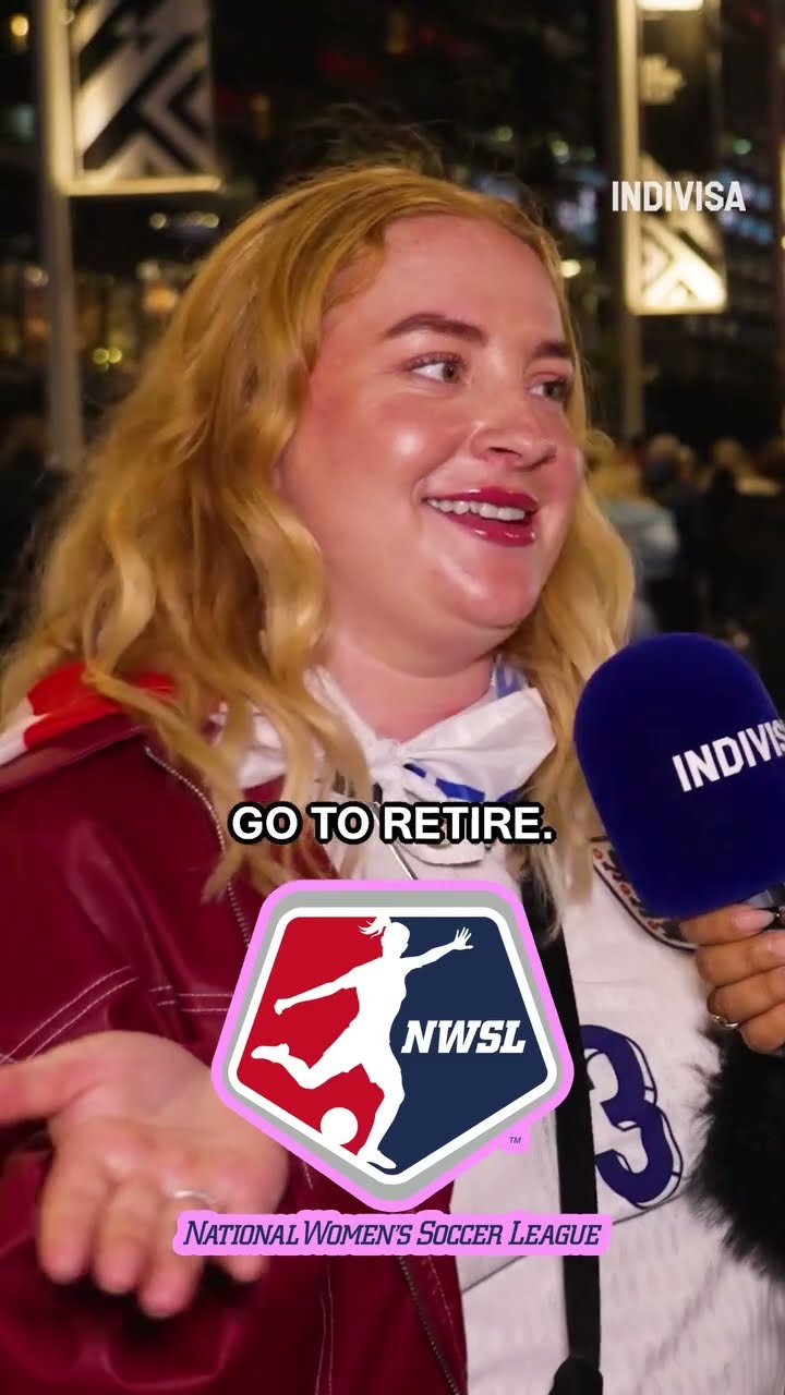 他无可比拟 他无可比拟