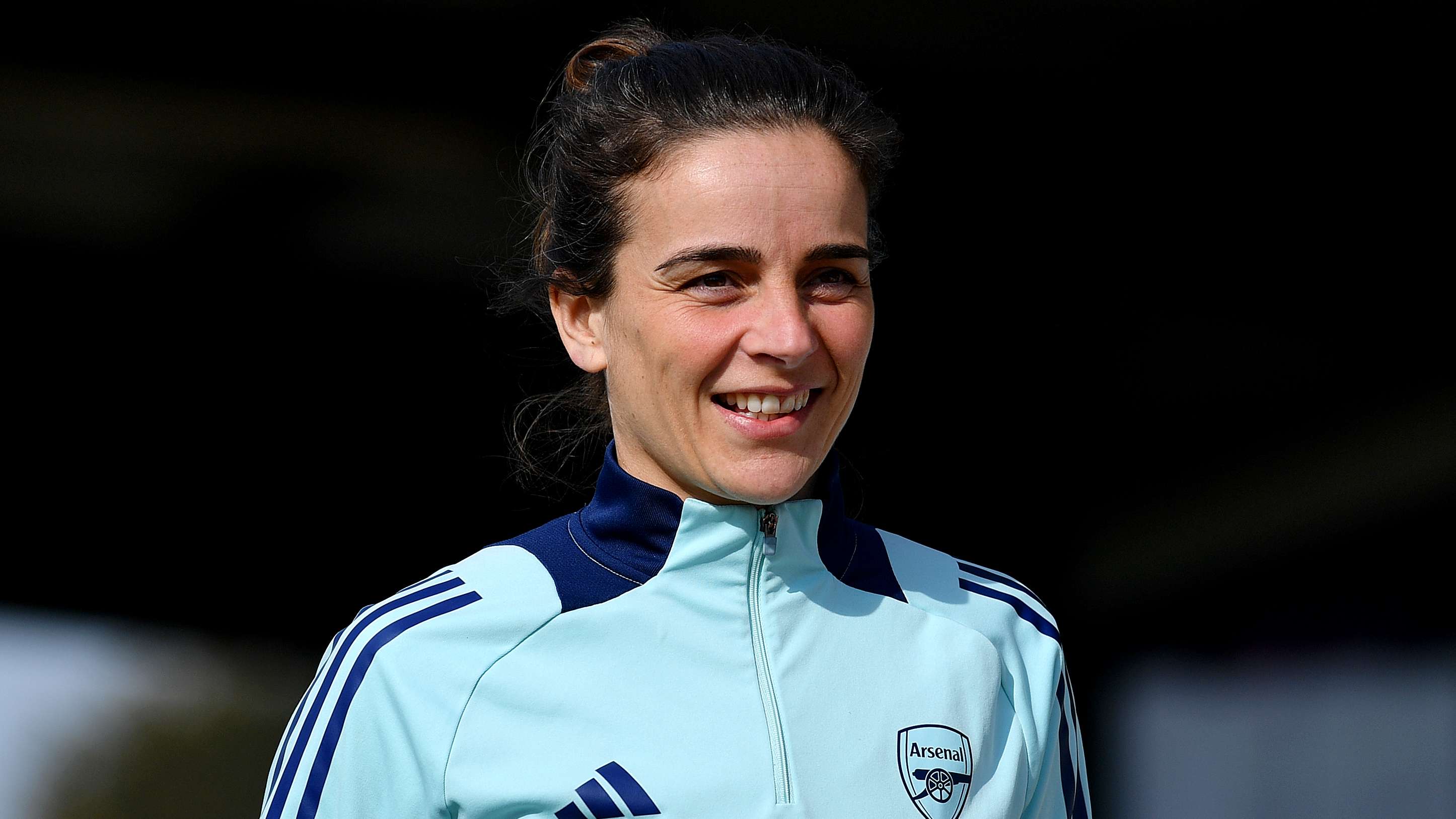 队的胜负 队的胜负