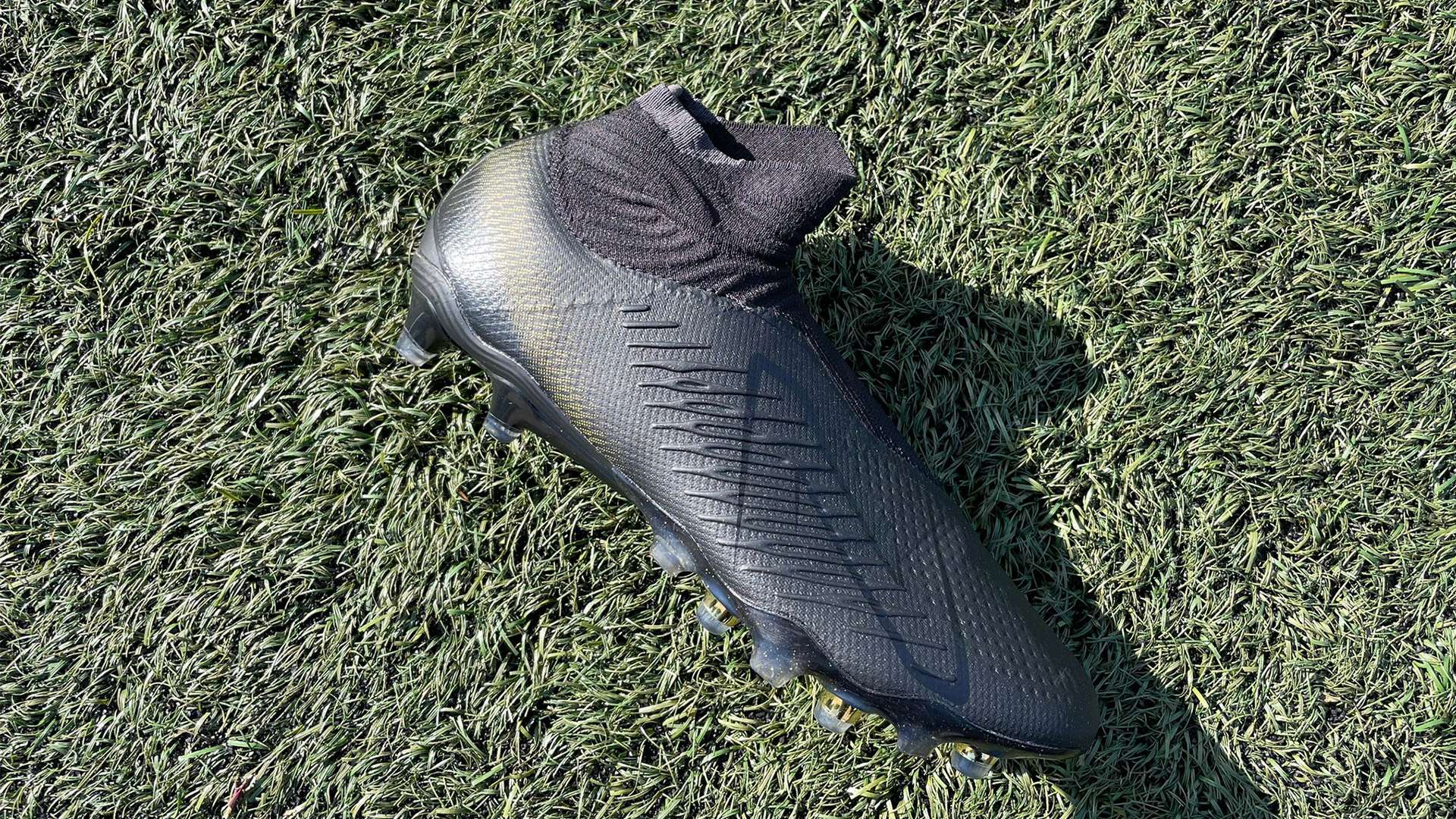 与球员的年 与球员的年