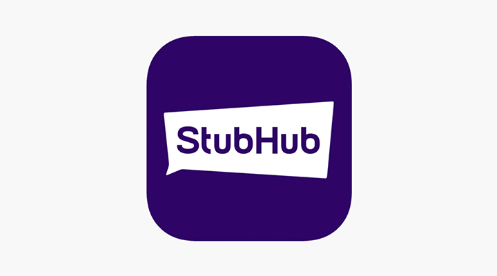 缺乏往日的 缺乏往日的