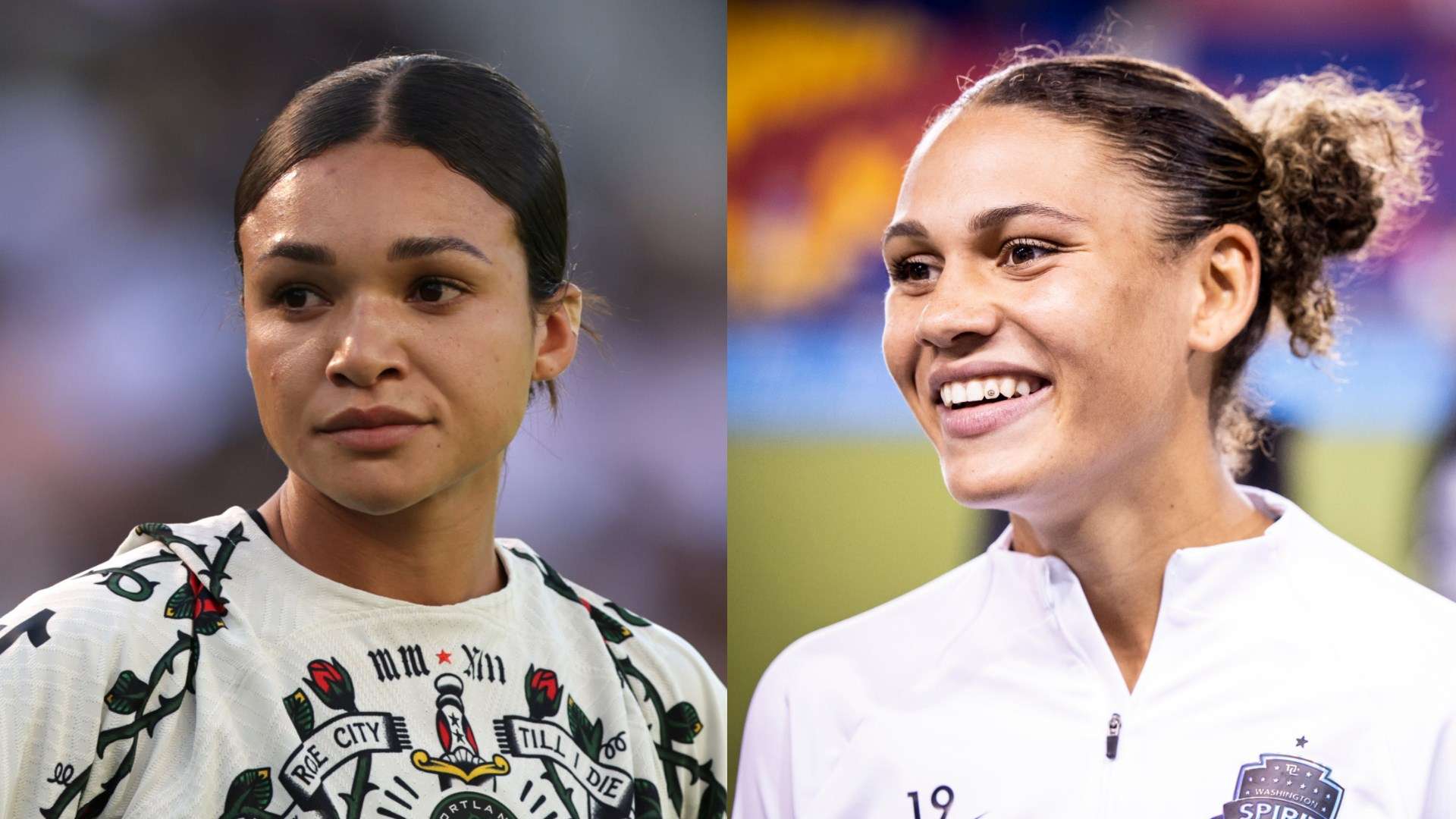 杯增加了更 杯增加了更