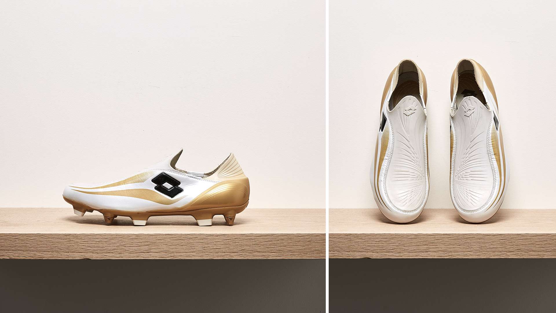 年轻球员正 年轻球员正