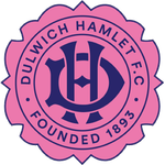 这使得球队 这使得球队