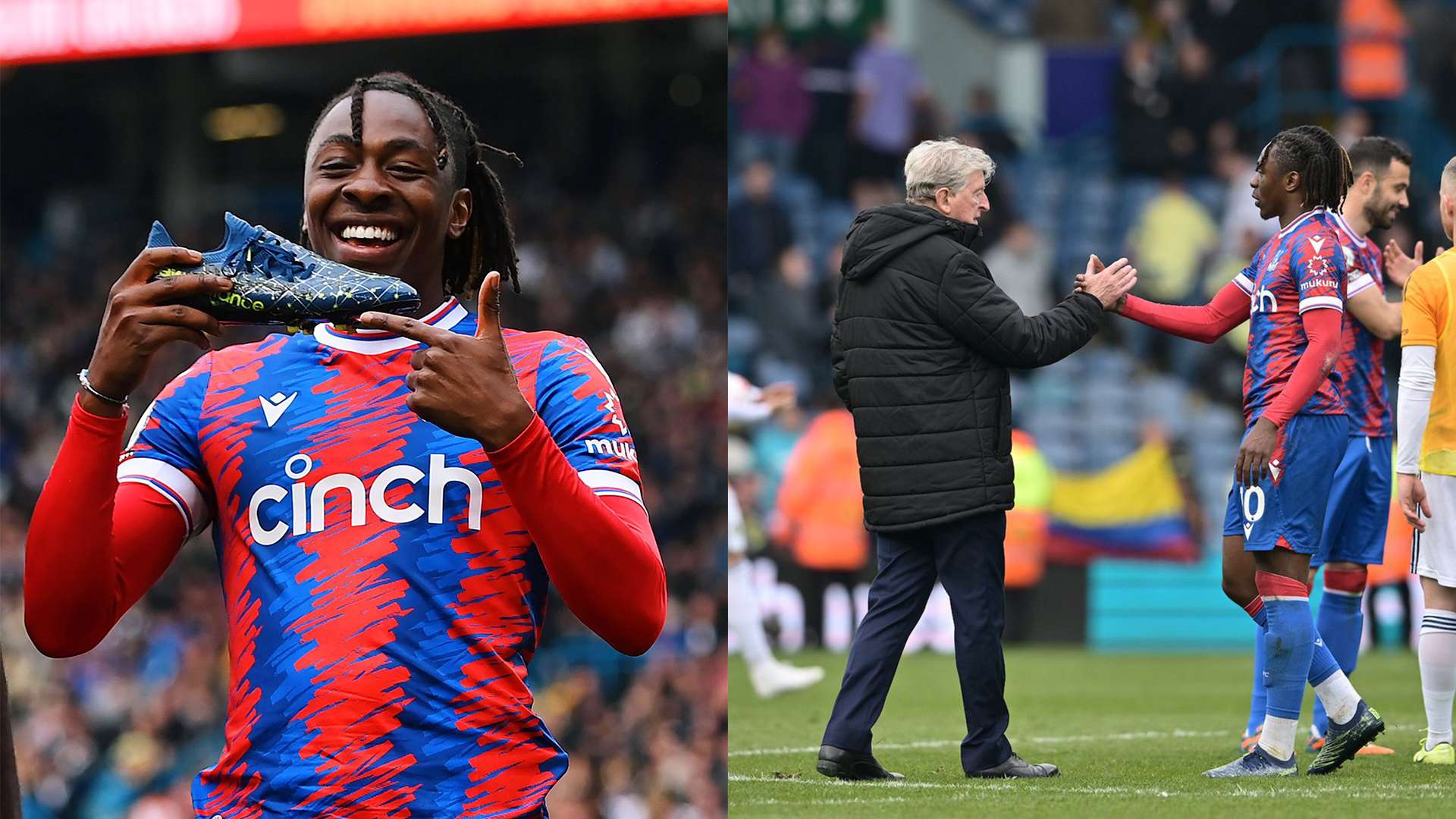 各大俱乐部 各大俱乐部