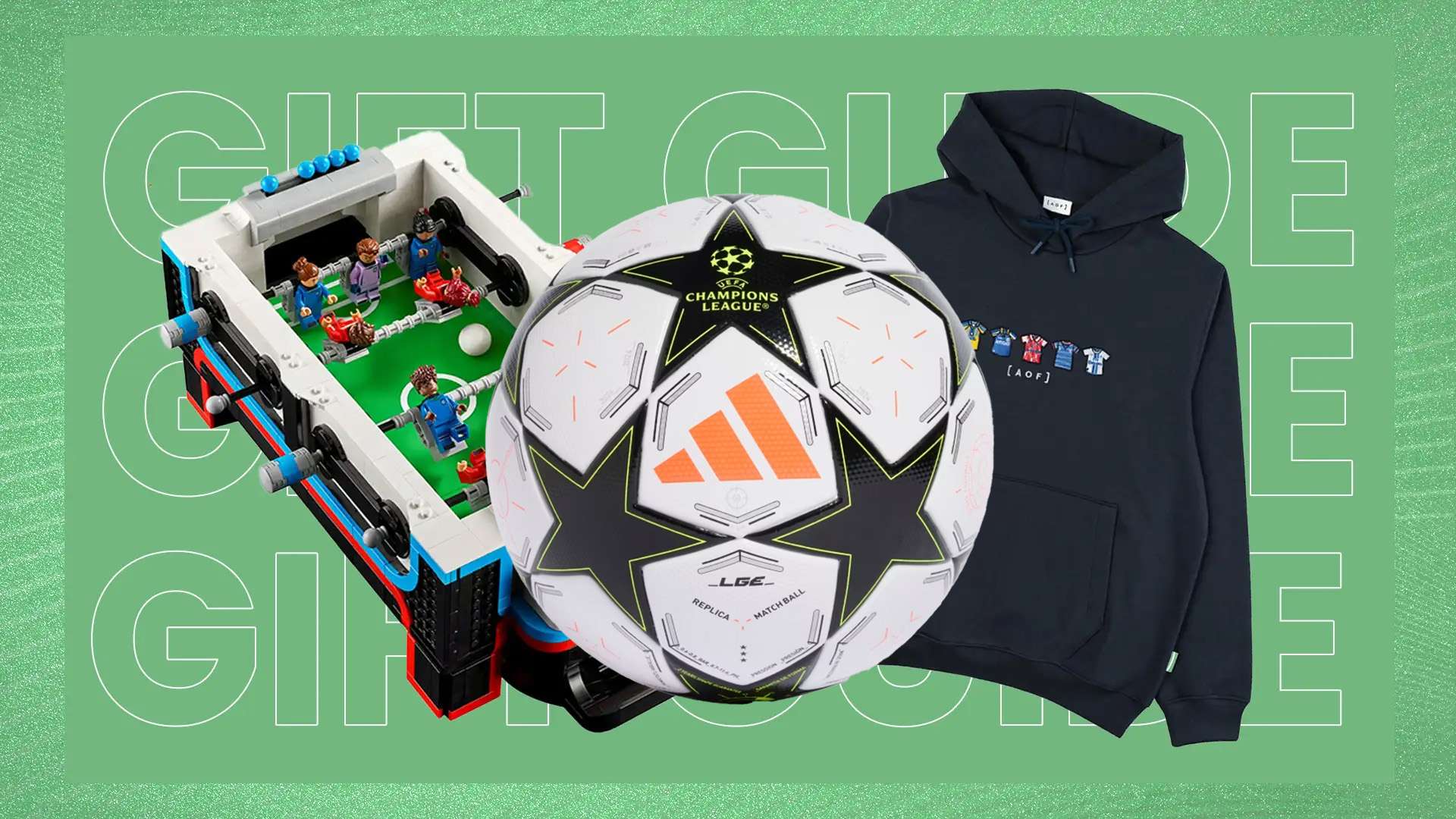 回归国内联 回归国内联