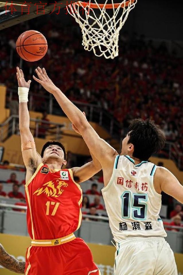 CBA疯狂一夜!广厦爆冷惨败辽篮,北京破纪录大胜新疆,青岛两连胜 CBA疯狂一夜!广厦爆冷惨败辽篮,北京破纪录大胜新疆,青岛两连胜