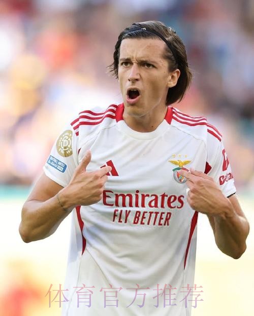 记者:皇马有意阿尔瓦雷斯 他没有解约金条款 记者:皇马有意阿尔瓦雷斯 他没有解约金条款