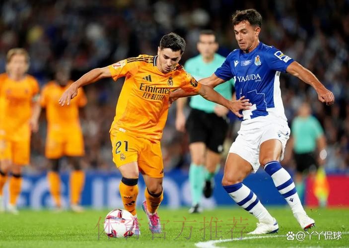 基羅納 對 皇家馬德里 基羅納 對 皇家馬德里