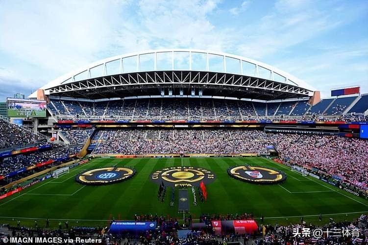 2026世界杯外围安全入口地址 2026世界杯外围安全入口地址