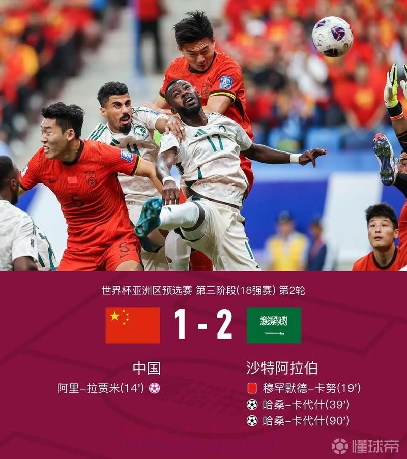 世界杯比分安卓入口地址 世界杯比分安卓入口地址